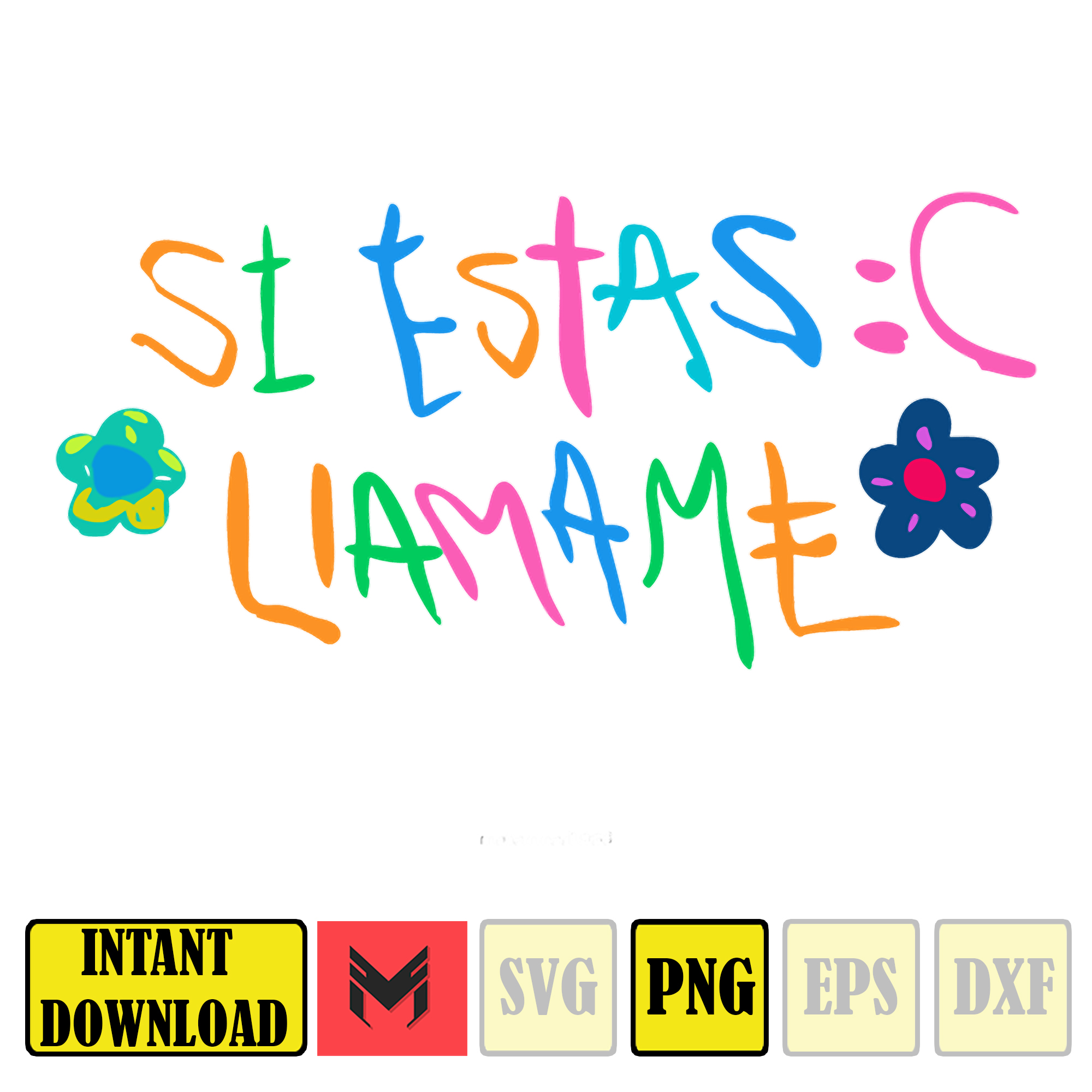 Karol G PNG Maana Ser Bonito Png Karol G Png KG New Album Inspire karol-g-png-maana-ser-bonito-png-karol-g-png-kg-new-album-inspire