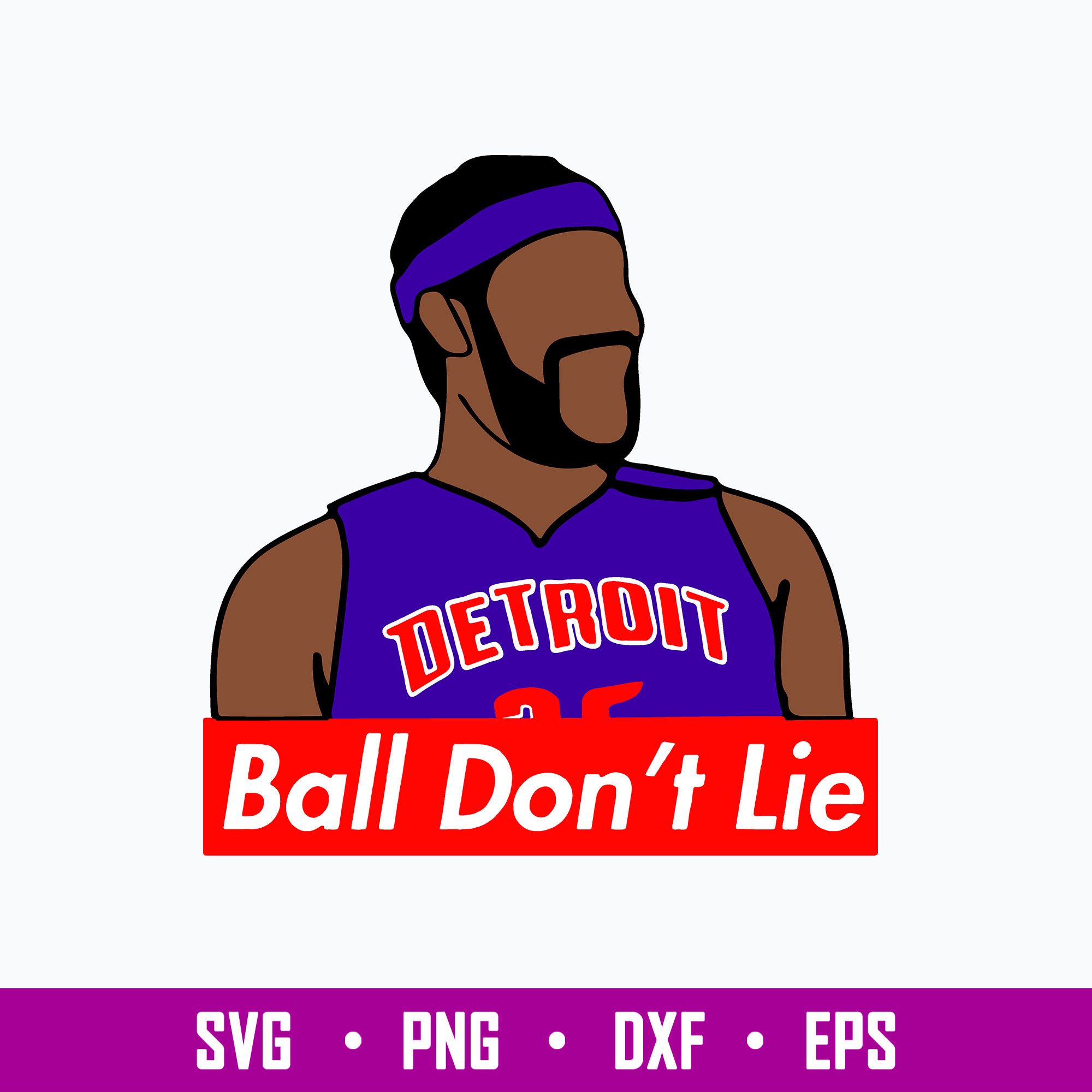 Lily Brown Age: The Photos Don'T Lie! - gtr1be3