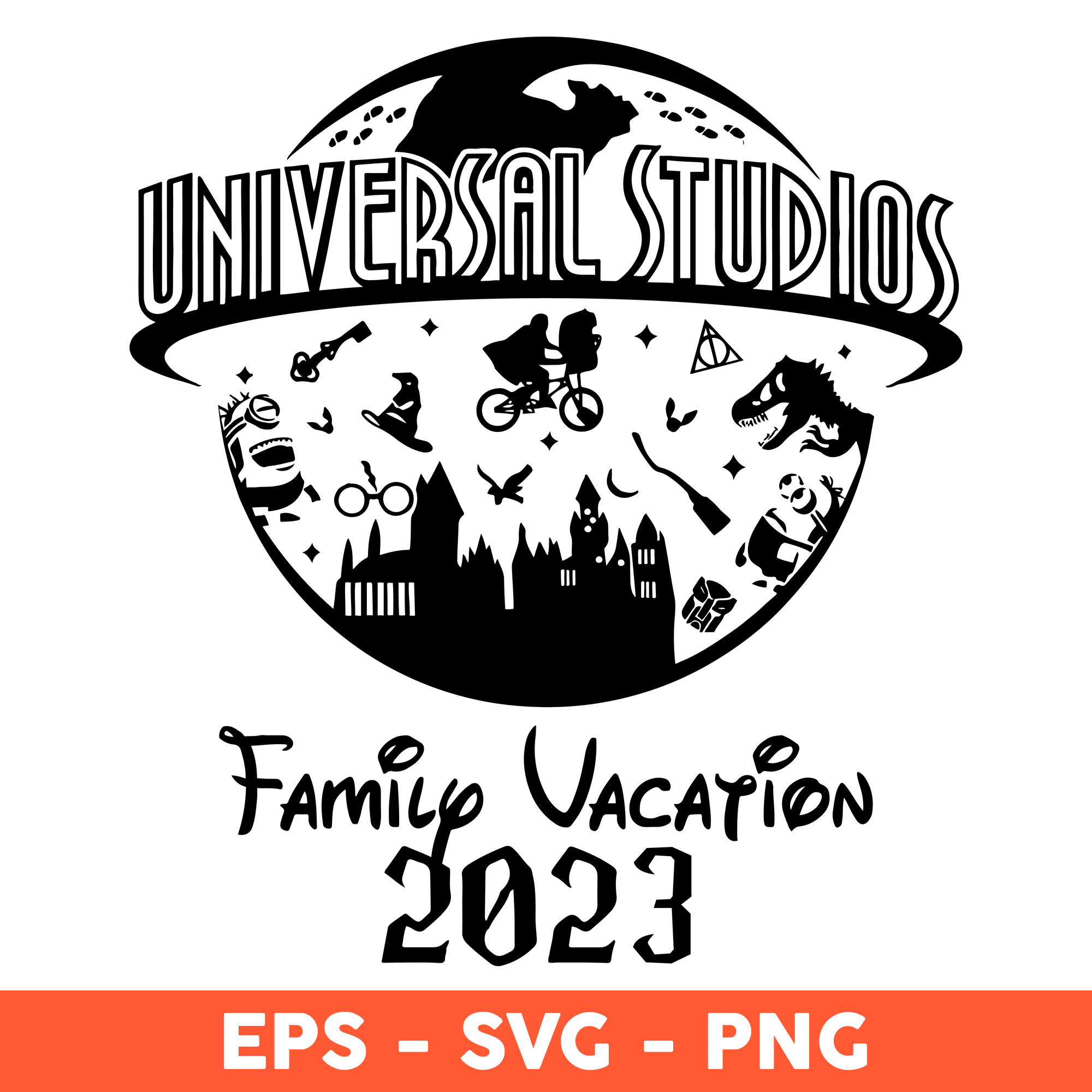 Allied Universal Vacation Policy 2022 - x05ha0b