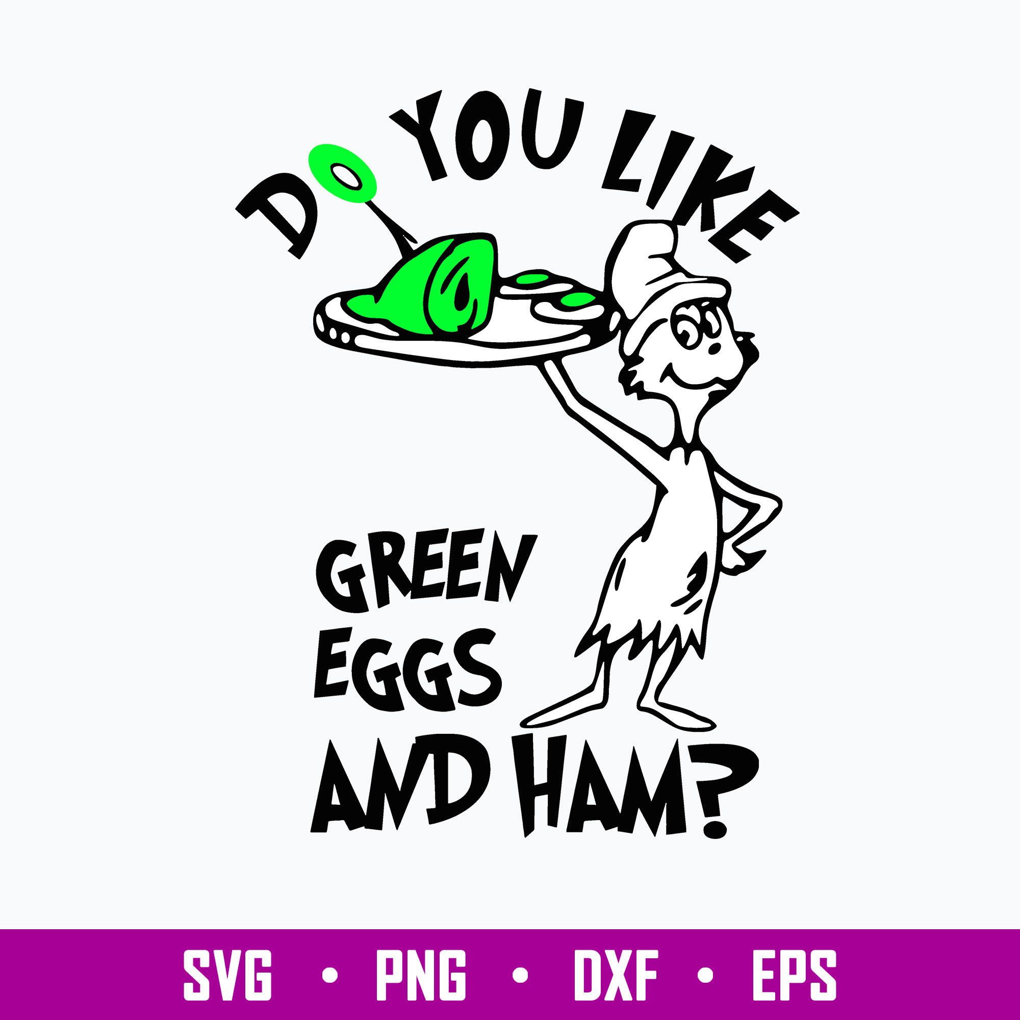 Unbelievable Green Eggs: The Story Of This Amazing Bird - 78wzm1o