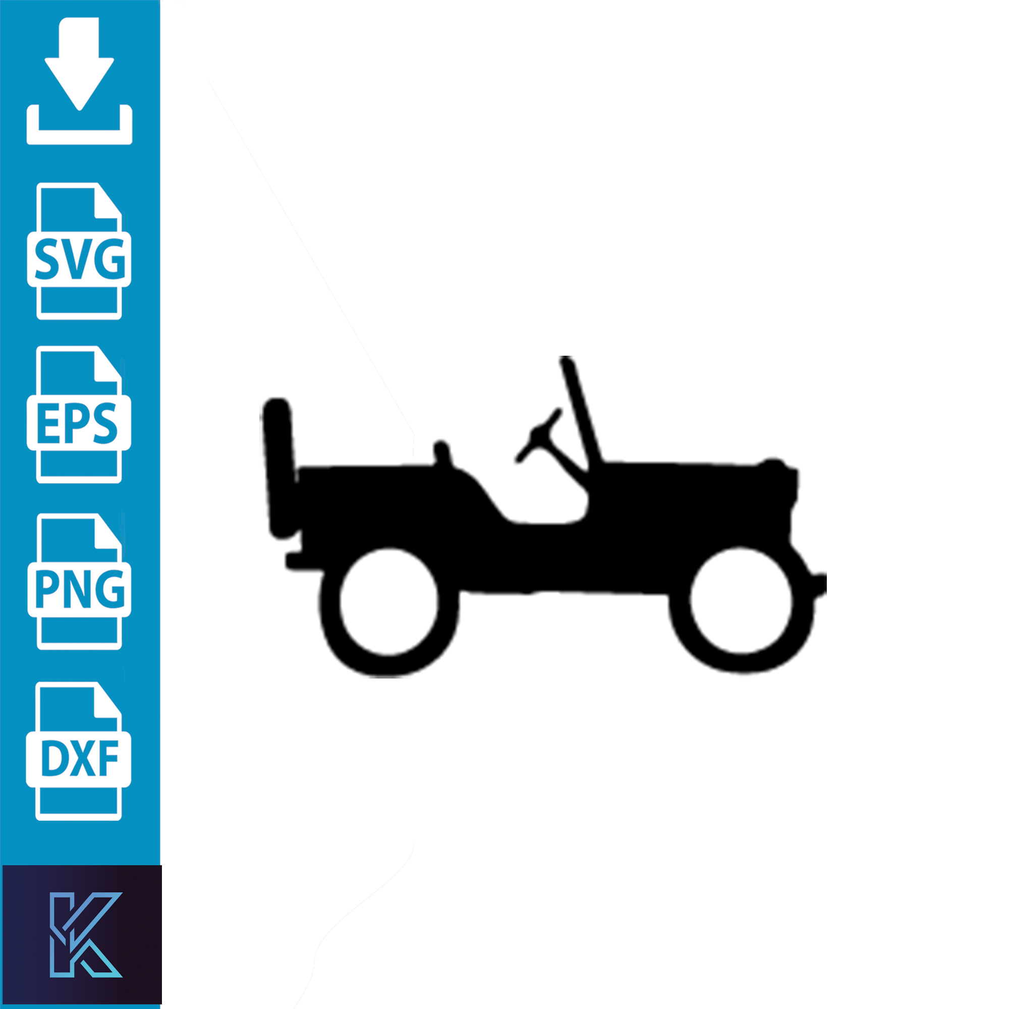 Jeep svg, American Classic offroad Svg,Hiking Design,Adventu Inspire