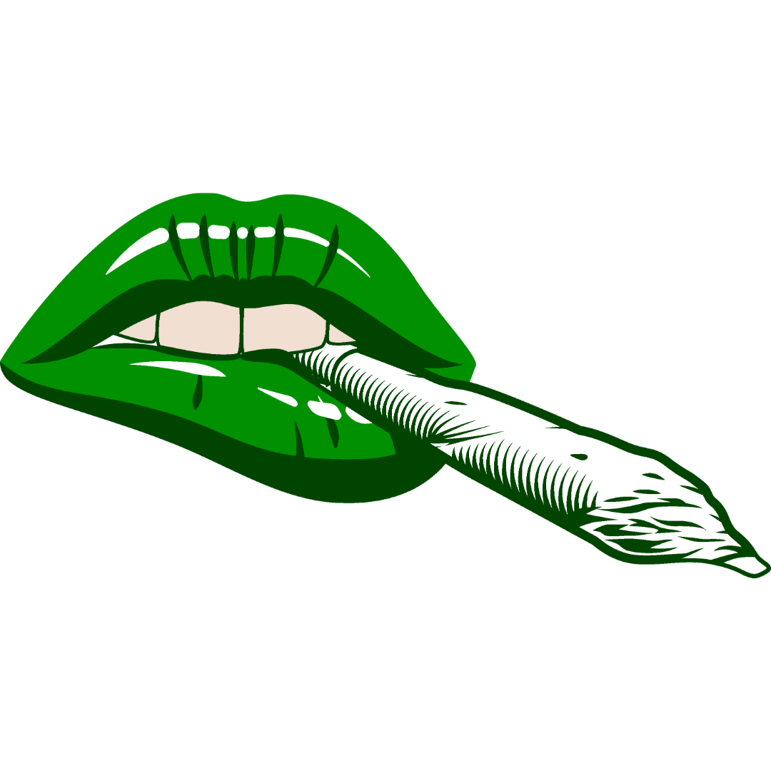 Weed Svg Bundle, Marijuana Svg, Cannabis Svg, Weed Smokings Inspire