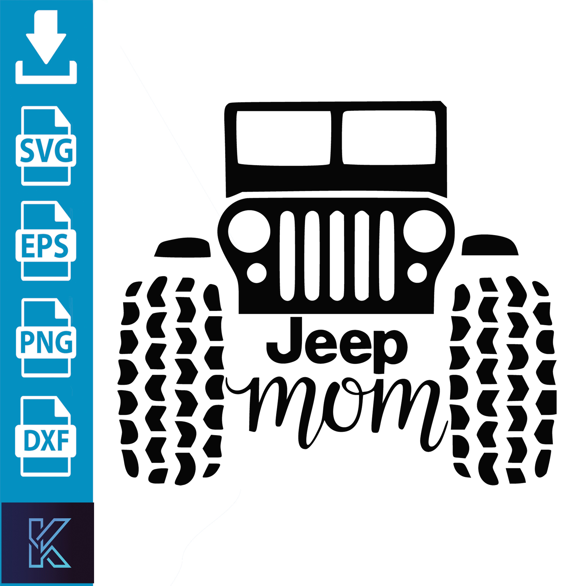 Jeep Svg,American Classic offroad Svg,Hiking Design,Adventur Inspire