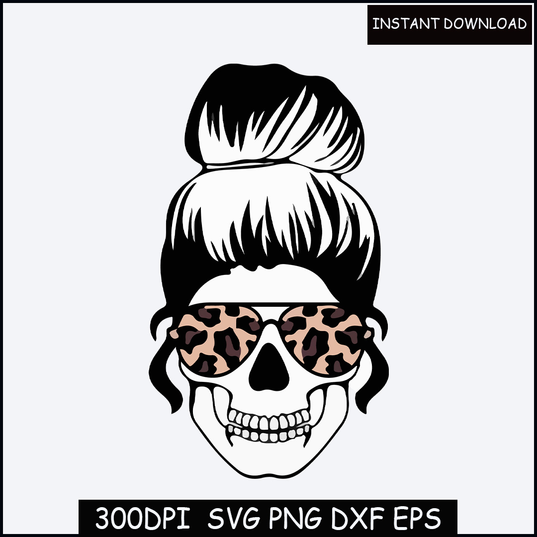 Mom Life Kid Life Svg, Momlife Svg, Mom Life Kid Life Png, M | Inspire