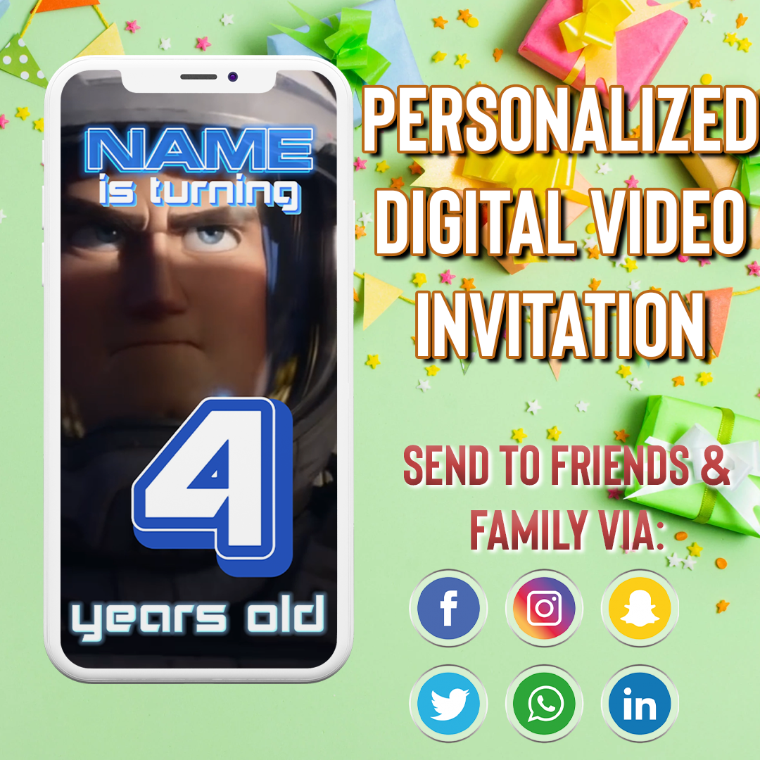 buzz-lightyear-invitation-buzz-lightyear-video-invitation-inspire