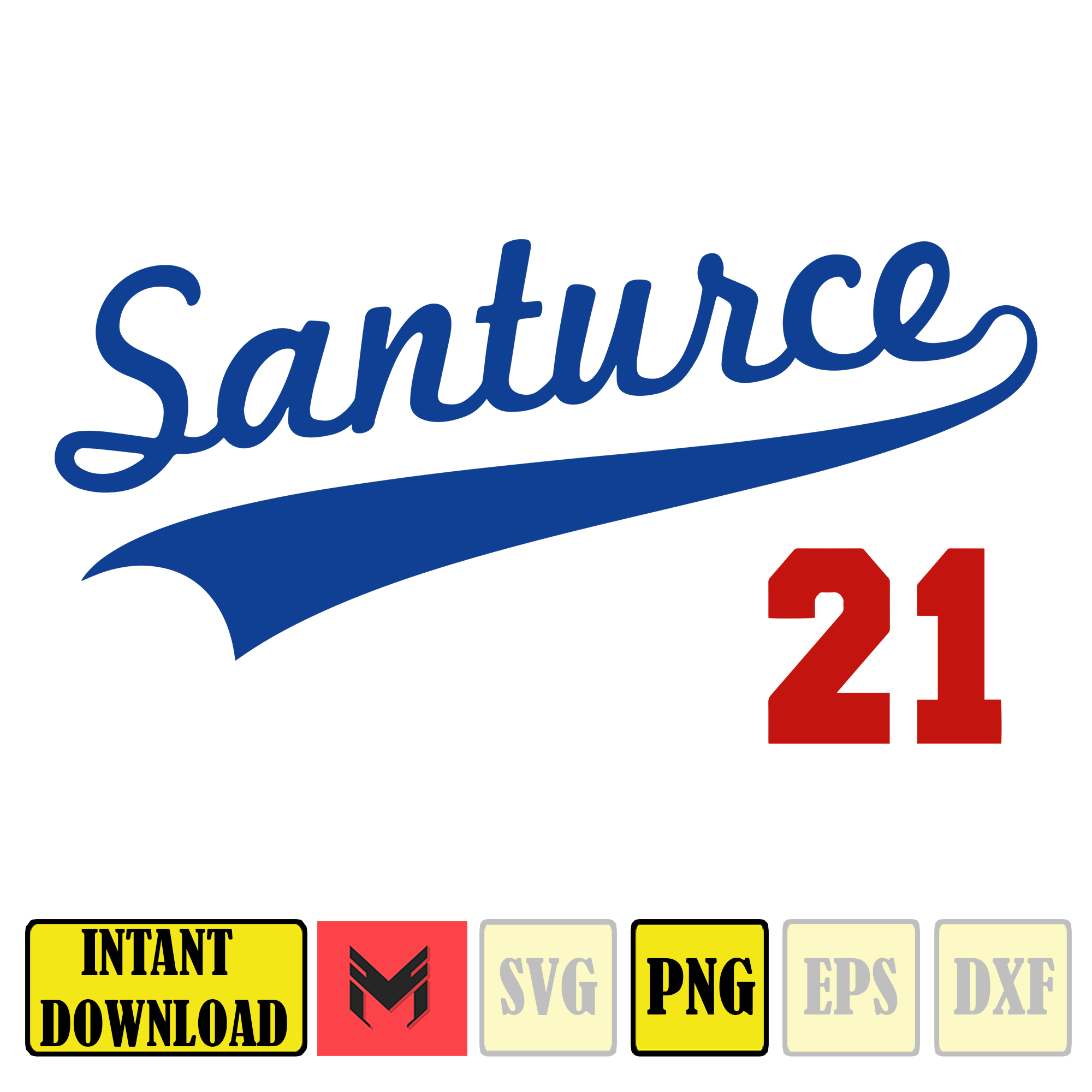 Puerto Rico Baseball Team, Puerto Rico Baseball Png, Puerto - Inspire