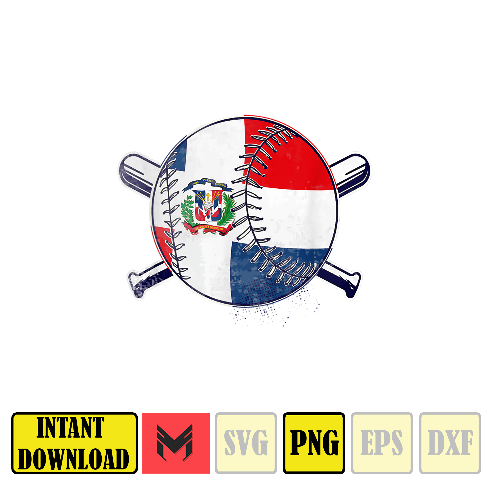 Puerto Rico Baseball Team, Puerto Rico Baseball Png, Puerto Inspire