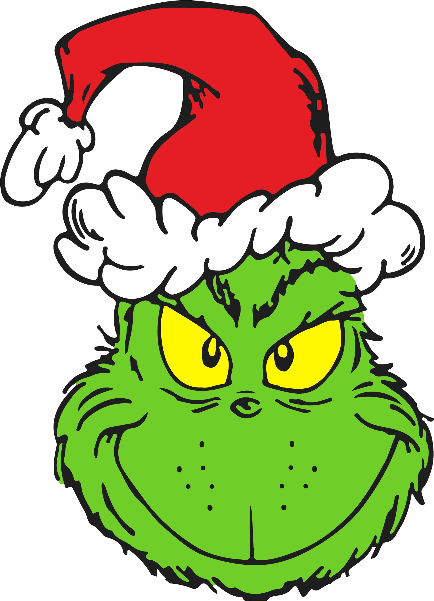 Grinch Face Printable Images Rossy Printable Grinch Face Printable Images Rossy Printable