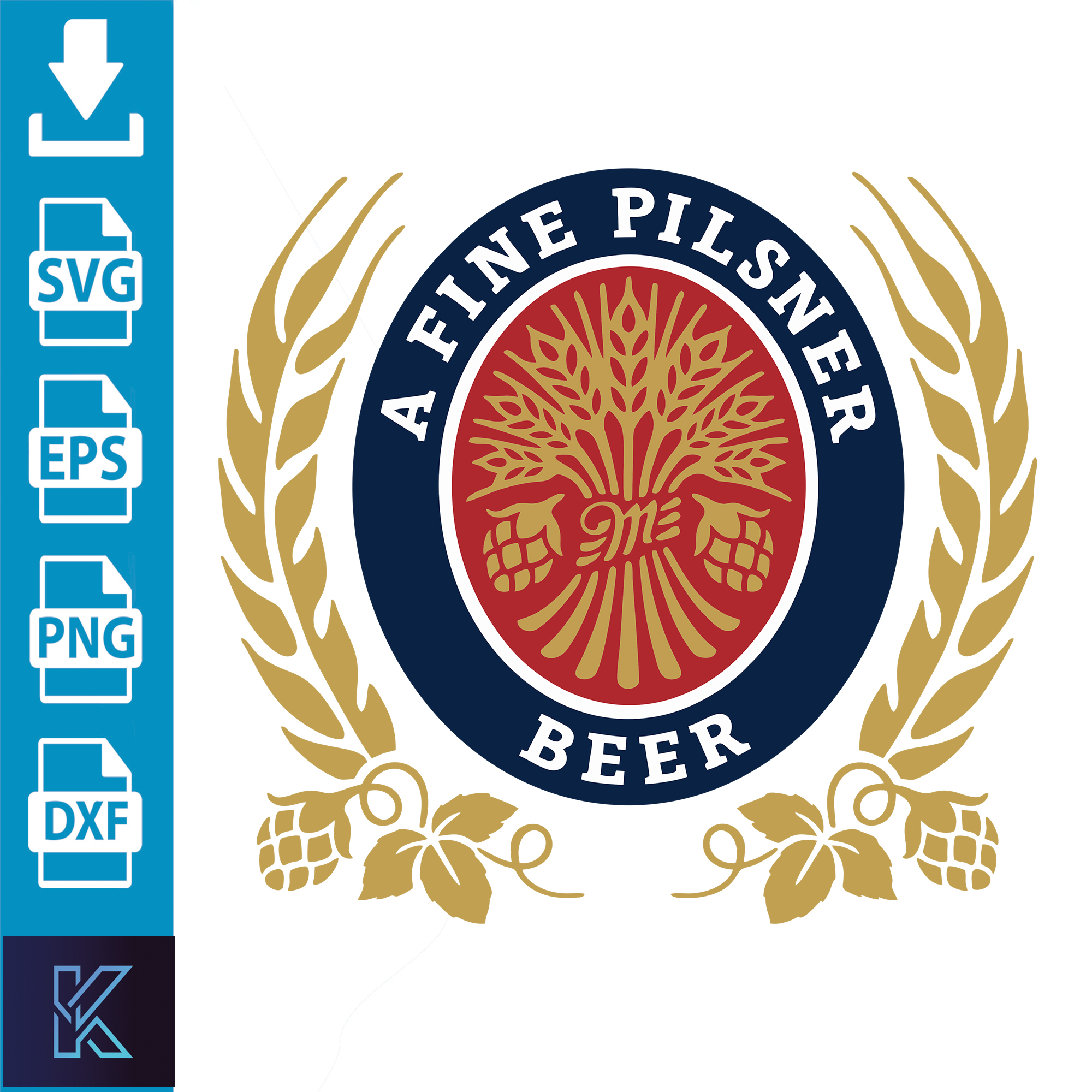 Beer SVG, beer drinking svg pack cut files, 15 beer quote, a Inspire