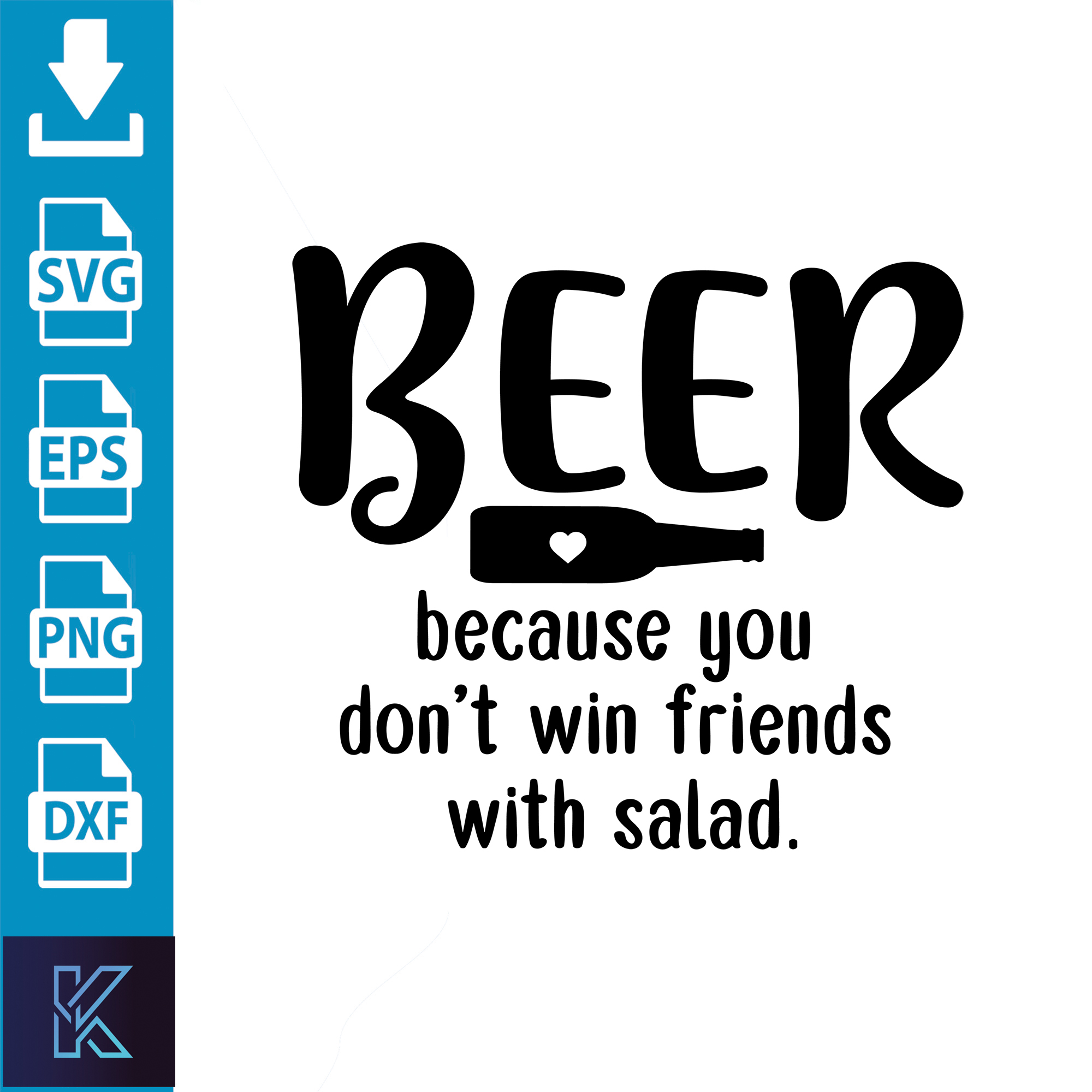 Beer SVG, beer drinking svg pack cut files, 15 beer quote, a Inspire