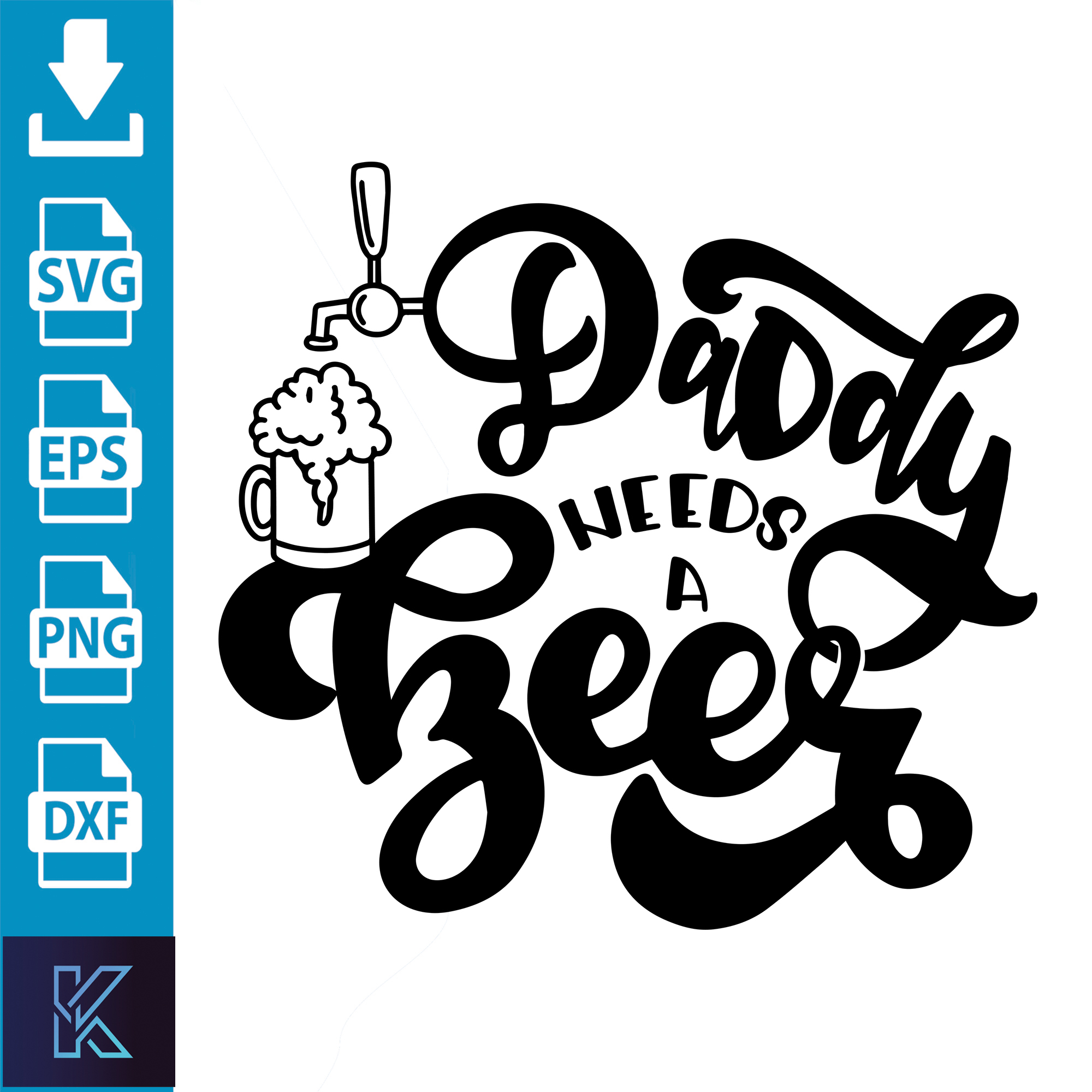 Beer SVG, beer drinking svg pack cut files, 15 beer quote, a Inspire