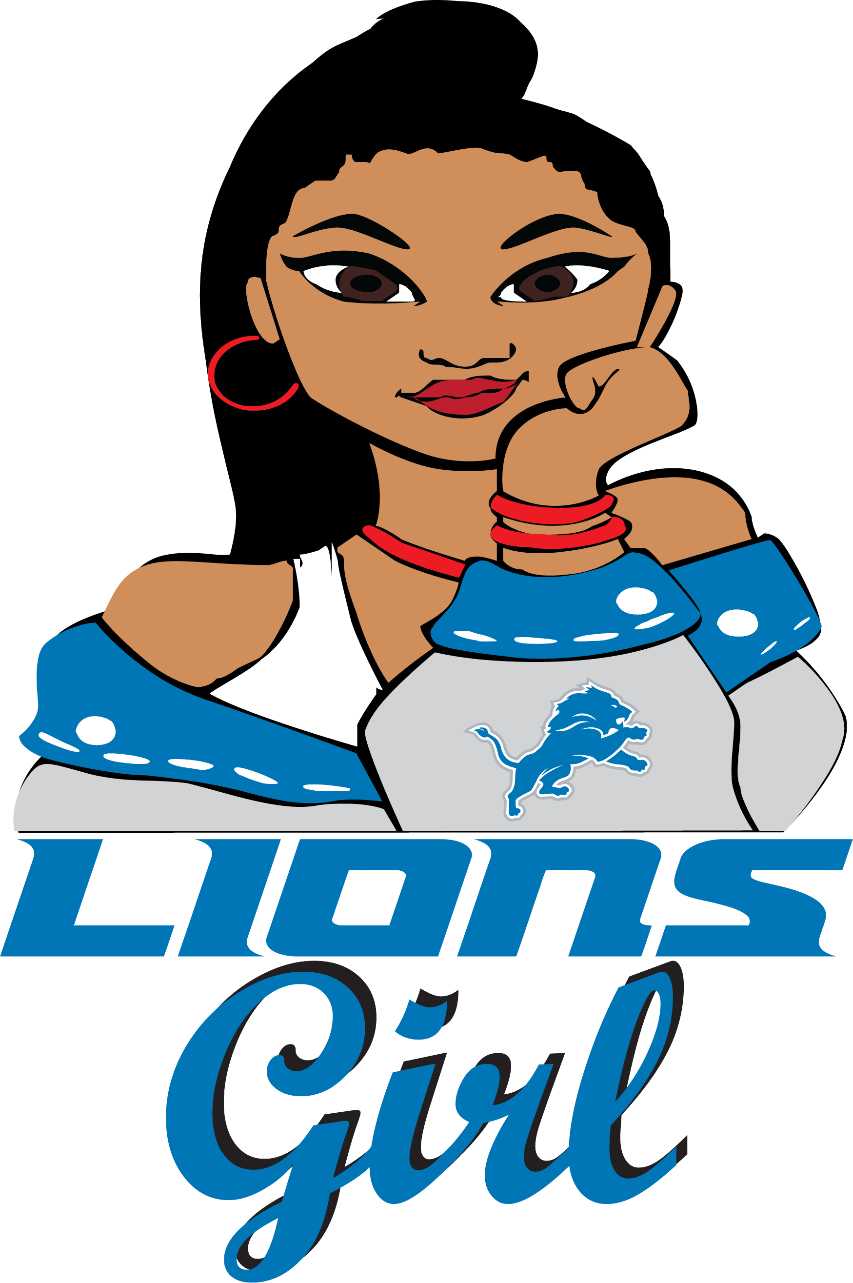 detroit-lions-svg-sport-svg-detroit-lions-svg-looney-tune-inspire