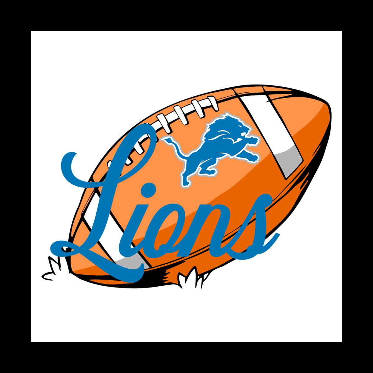 detroit-lions-nfl-ball-svg-sport-svg-detroit-lions-svg-de-inspire
