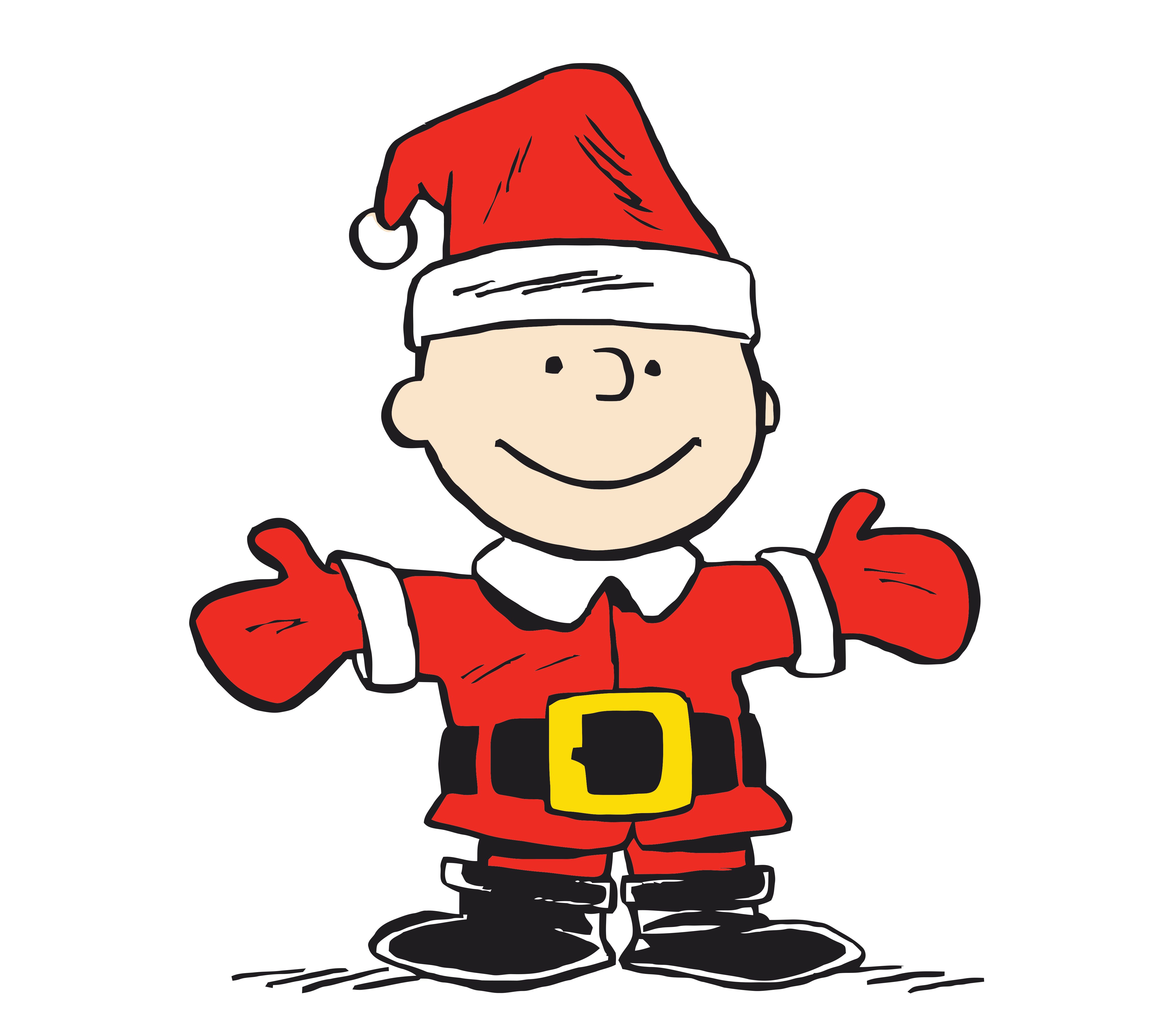 Snoopy's Christmas Svg, Peanuts Christmas Svg, Snoopy Svg, S Inspire