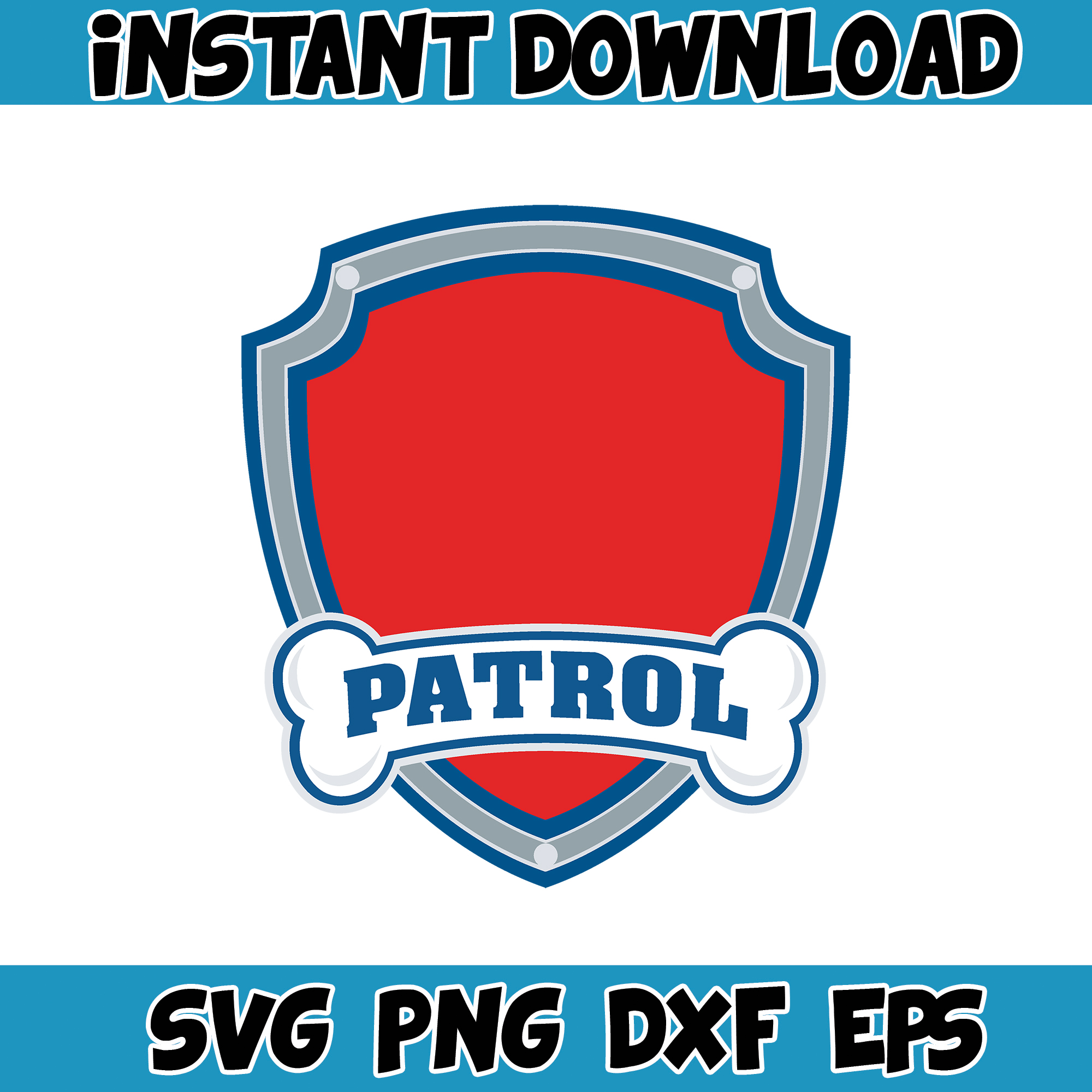 The Names That Shaped Paw Patrol! Discover The World Of Paw Patrol: Name Dive! - nj1mmpp