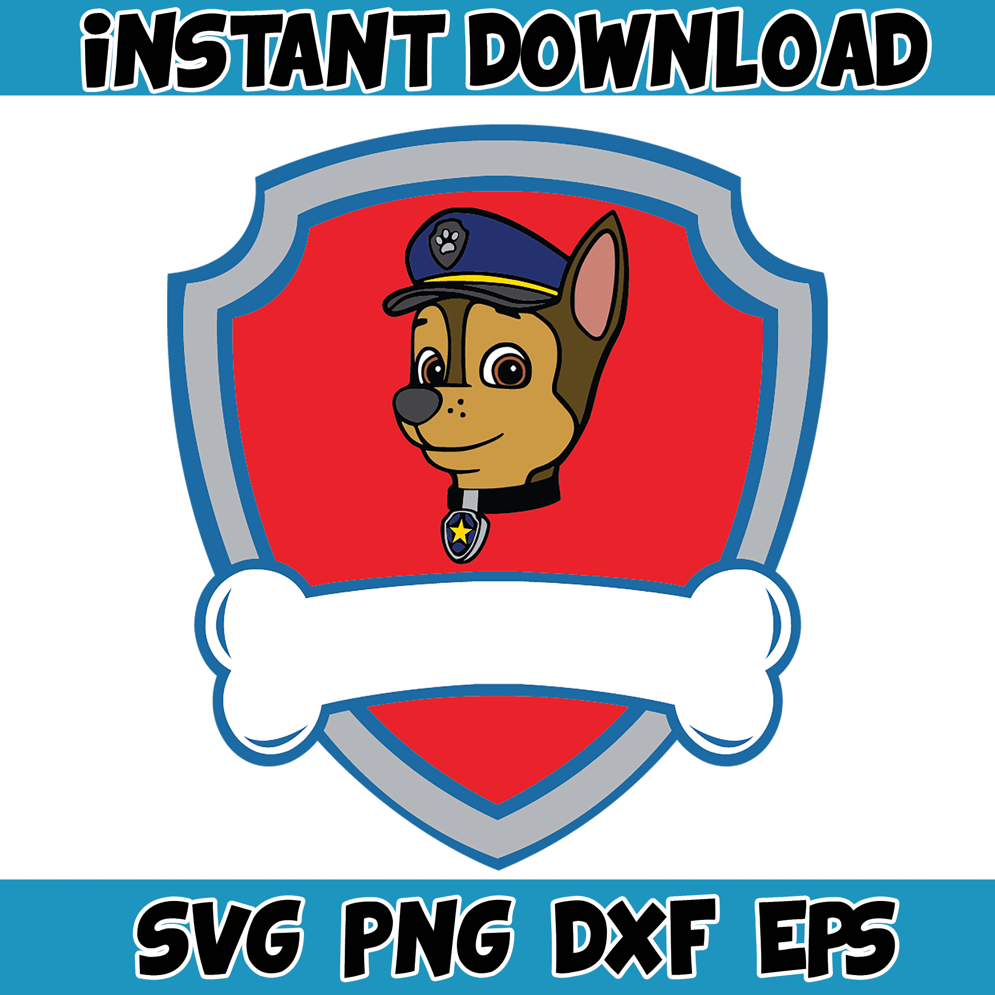 The Names That Shaped Paw Patrol! Discover The World Of Paw Patrol: Name Dive! - zkdlluc