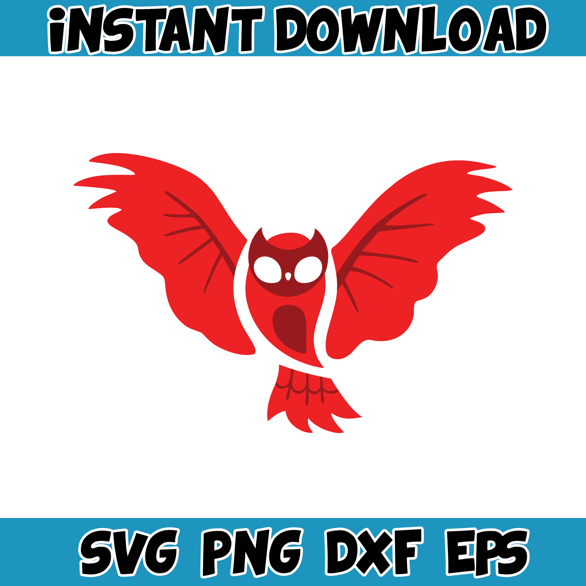 PJ Mask Clipart, PJ Mask svg cut files for Cricut, Silhouett Inspire