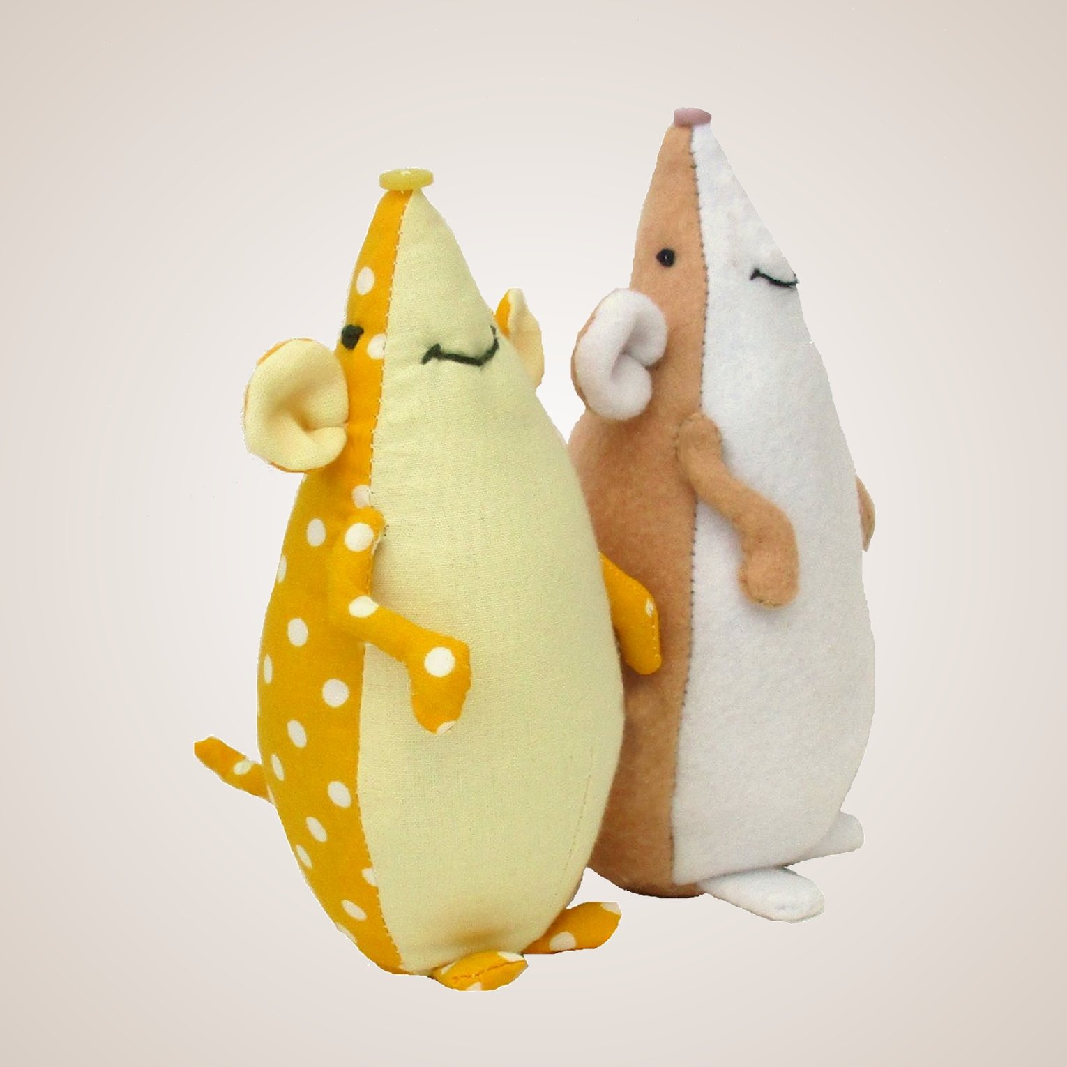 brie-soft-toy-mouse-digital-sewing-pattern-pdf-inspire-uplift for Printable Free Mouse Sewing Pattern Brie soft toy mouse digital sewing pattern PDF | Inspire Uplift for Printable Free Mouse Sewing Pattern