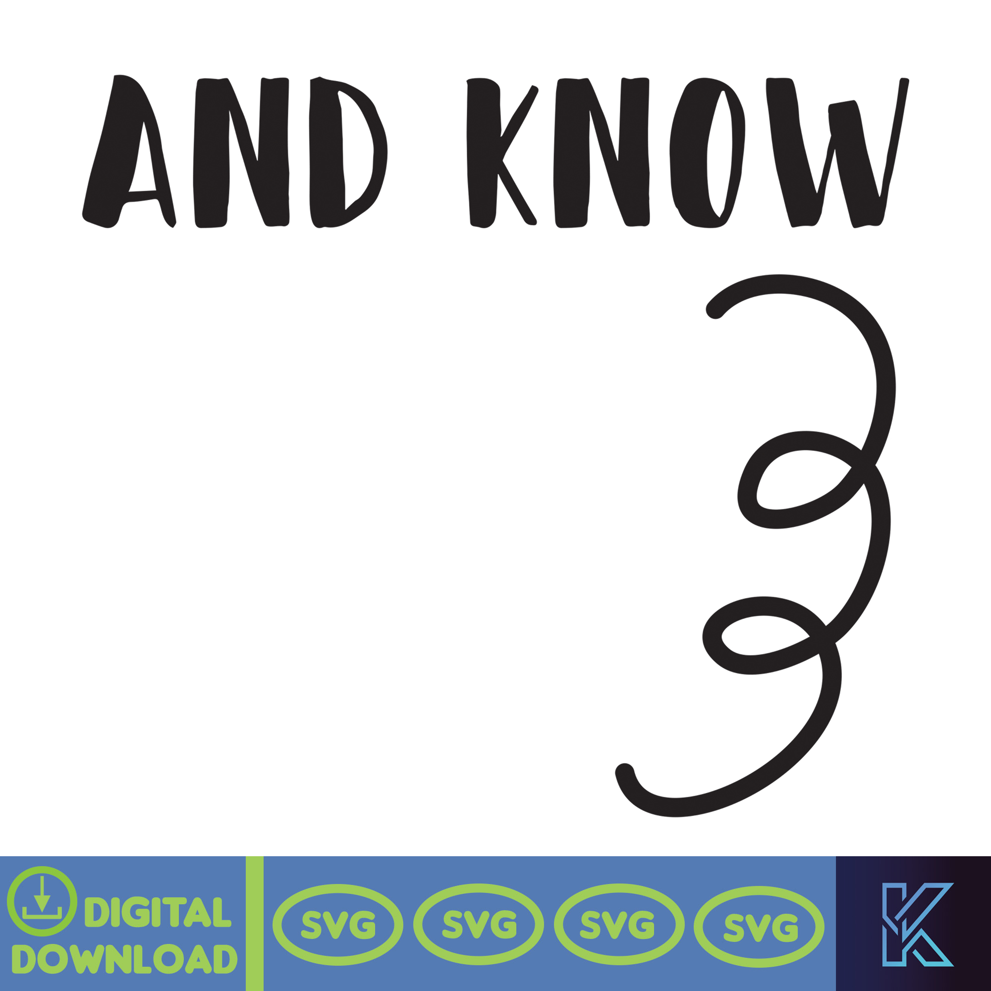 Christian svg, Religious svg, Scripture svg, Bible Verse svg | Inspire ...