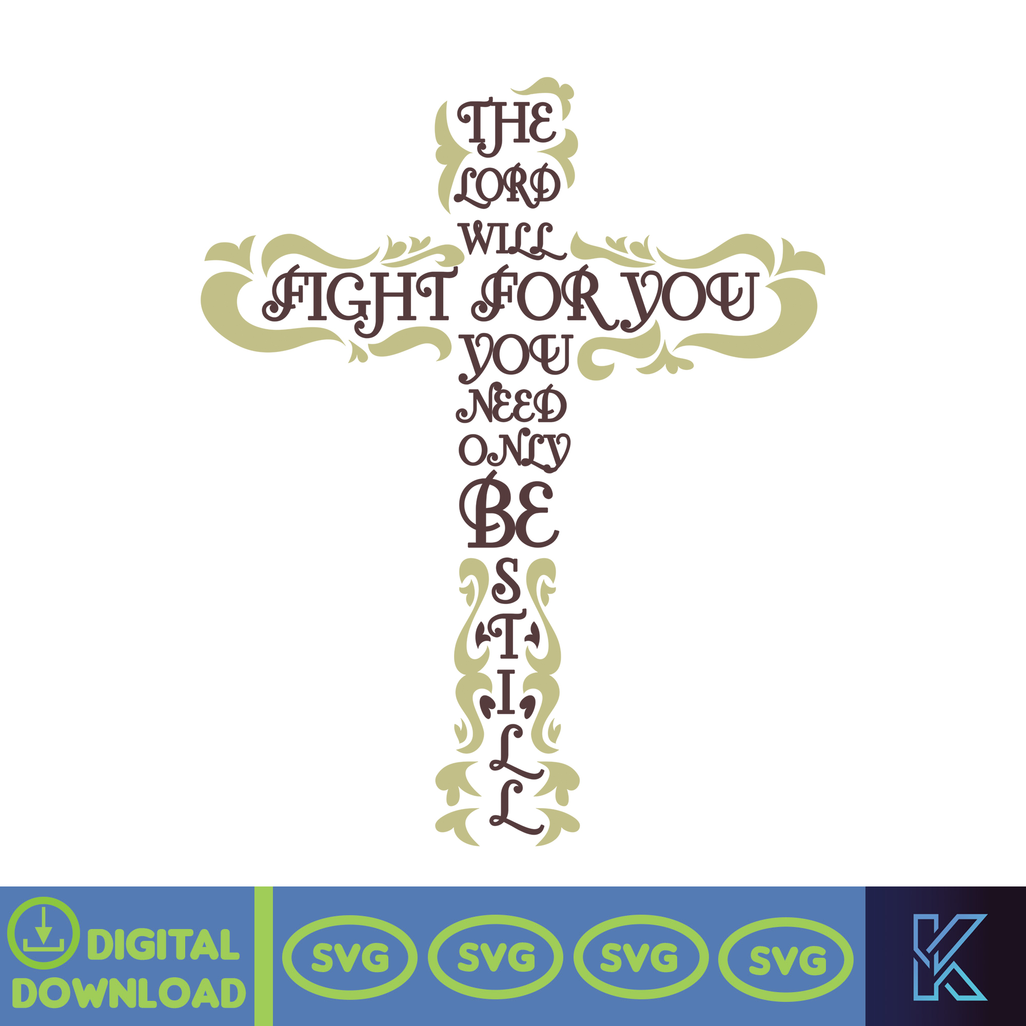 First Commandment Free Svg Christian svg, Religious svg, Scripture svg, Bible Verse svg | Inspire ...
