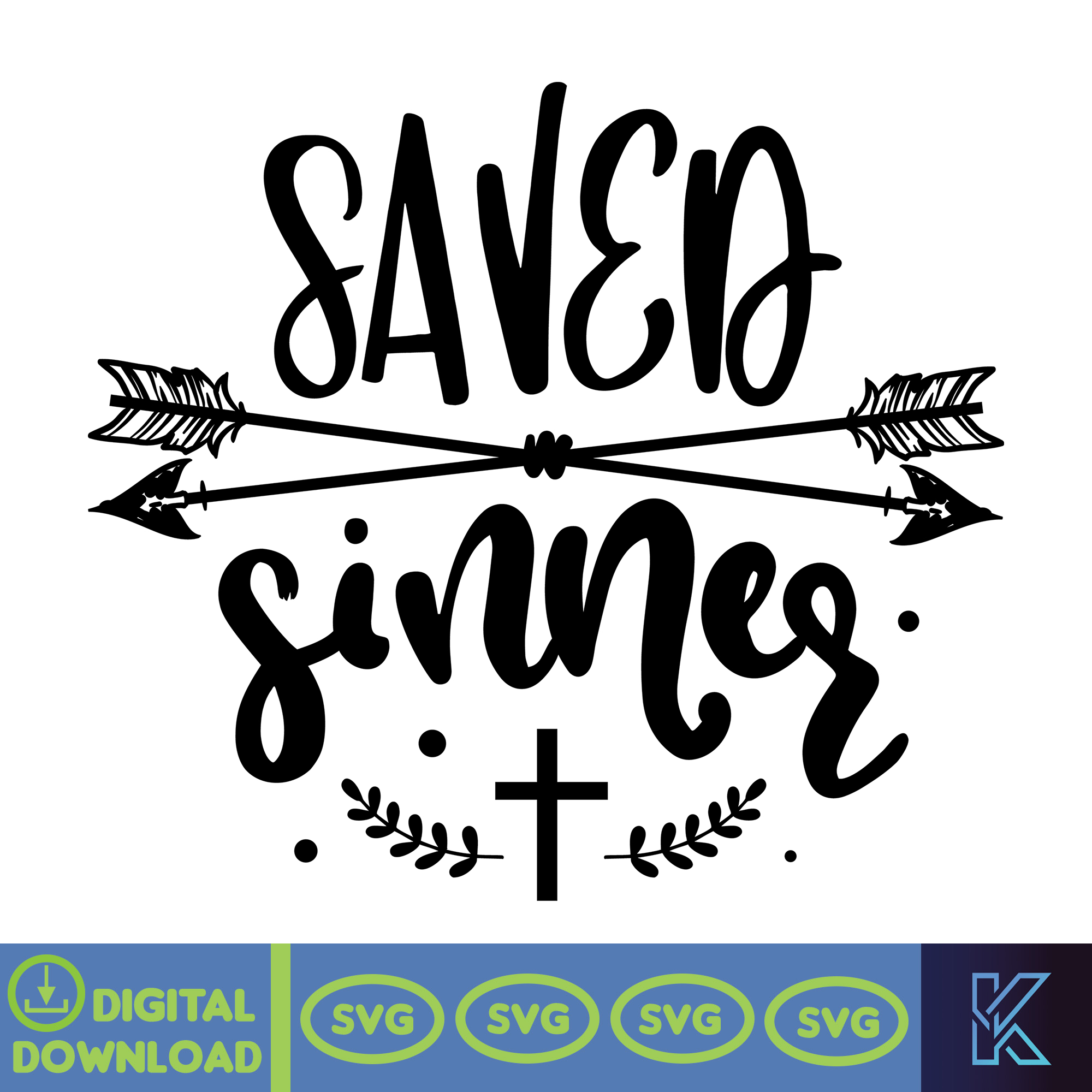 Christian svg, Religious svg, Scripture svg, Bible Verse svg | Inspire ...