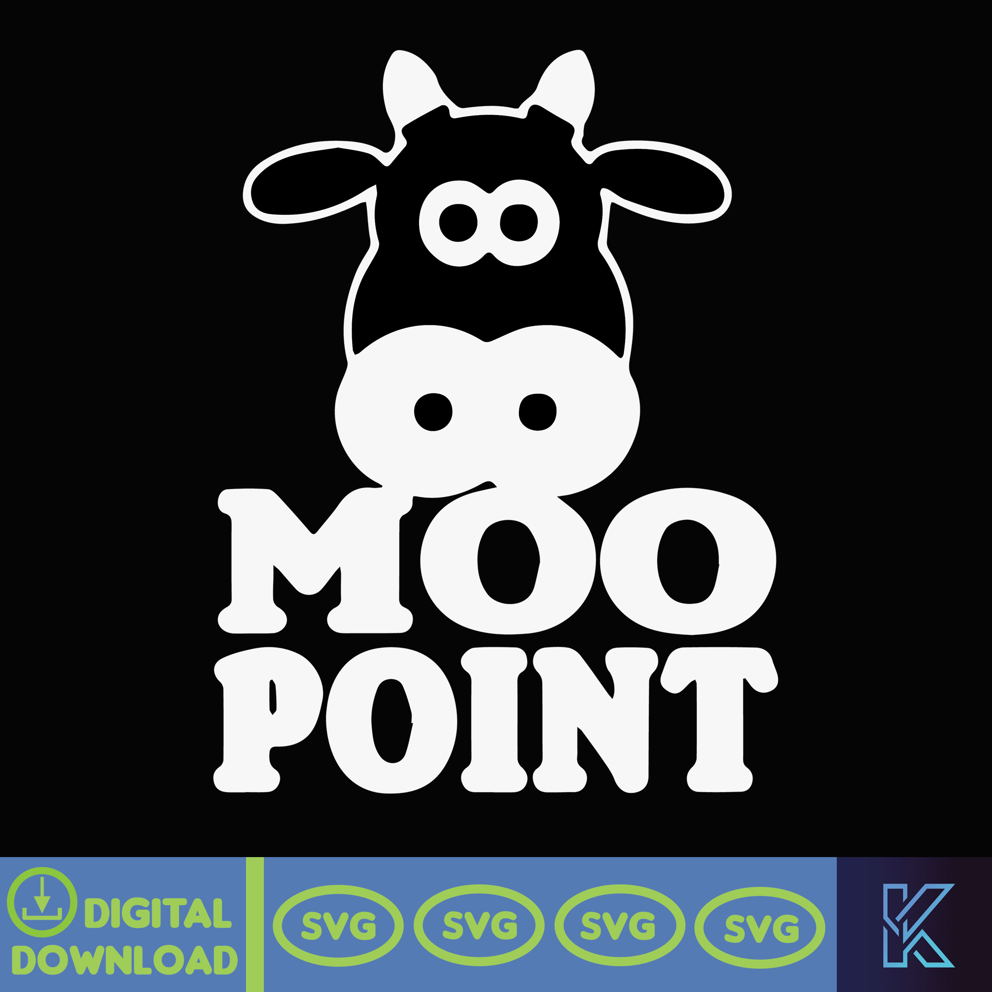 FRIENDS, Svg, Friends Tv Show Png, Friends Clipart, Friends | Inspire ...