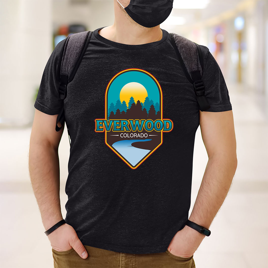 Everwood, Colorado png download, Everwood png, Colorado png, | Inspire