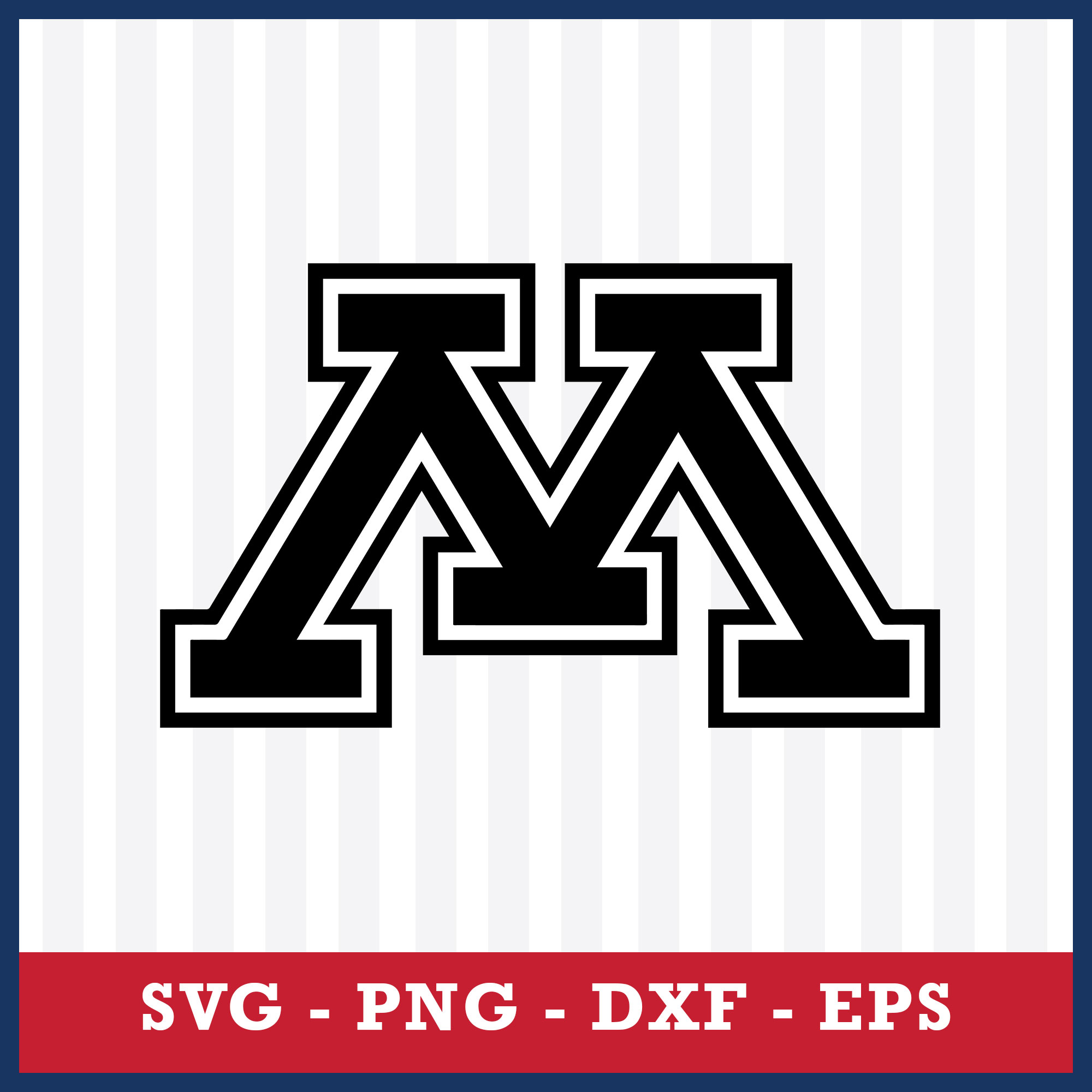 minnesota-golden-gophers-outline-svg-ncaa-logo-svg-sport-s-inspire