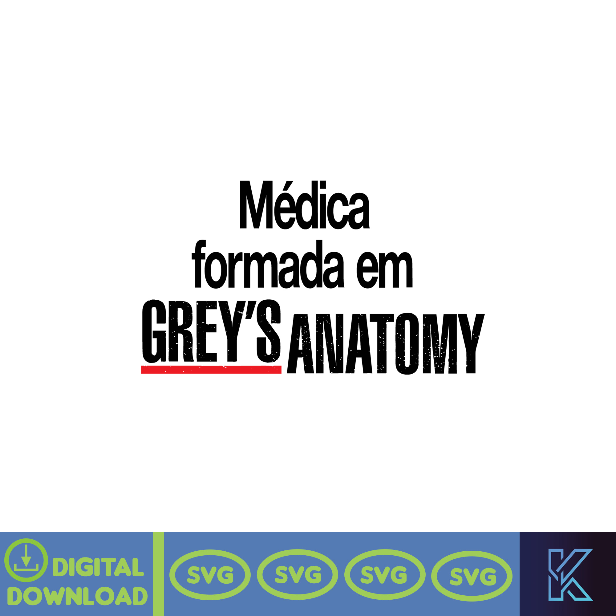 GREY'S ANATOMY signed autographed photo COA Hologram main image 1