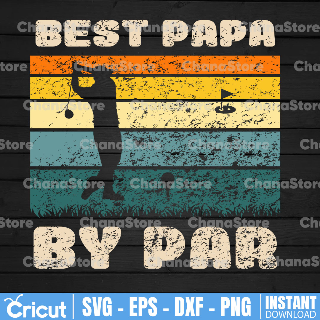 best-dad-by-par-png-disc-golf-dad-png-father-s-day-png-go-inspire