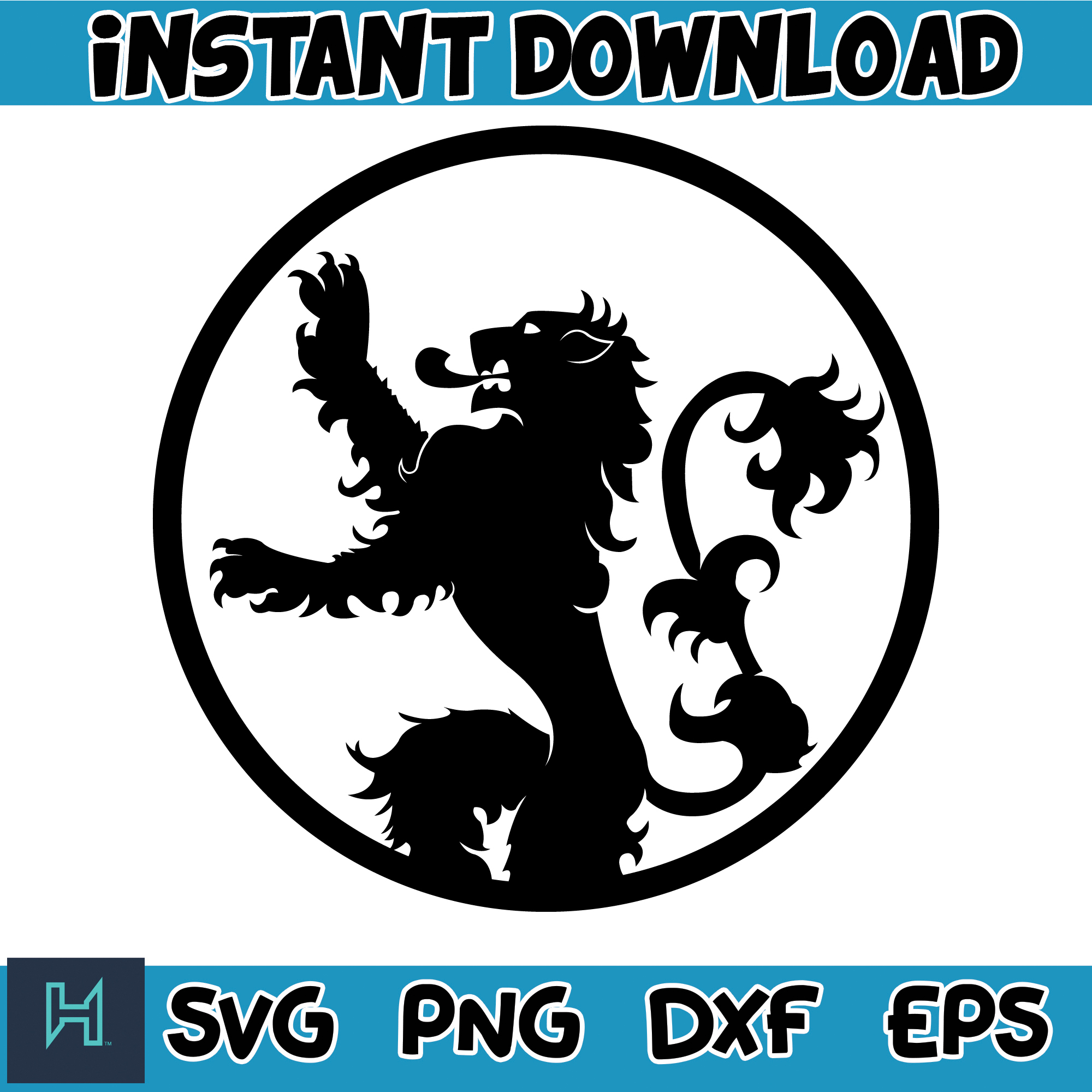 Game Of Thrones svg, Game Of Thrones Big Bundle svg, GOT png - Inspire