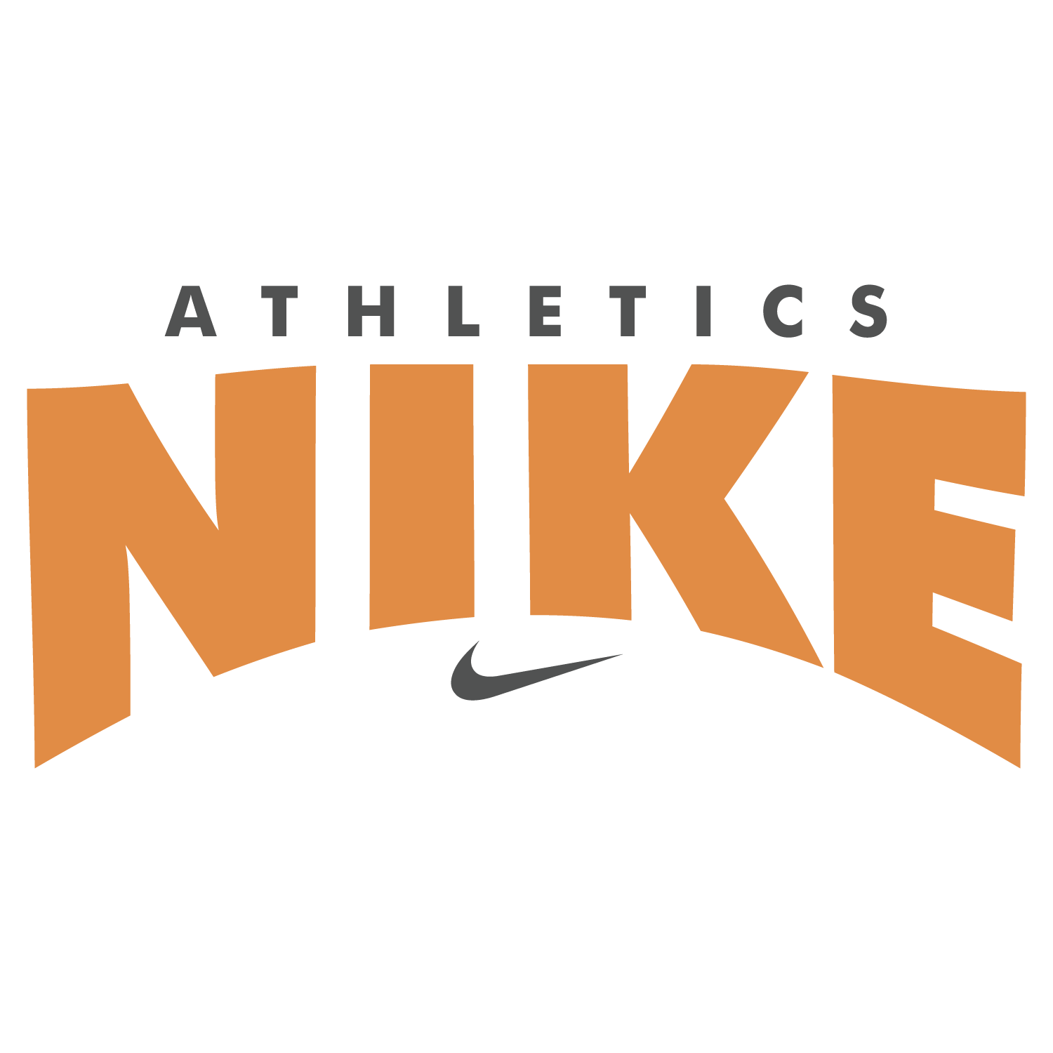 Nike Just Do It Svg Nike Logo Svg Nike Air Logo Svg F vrogue.co