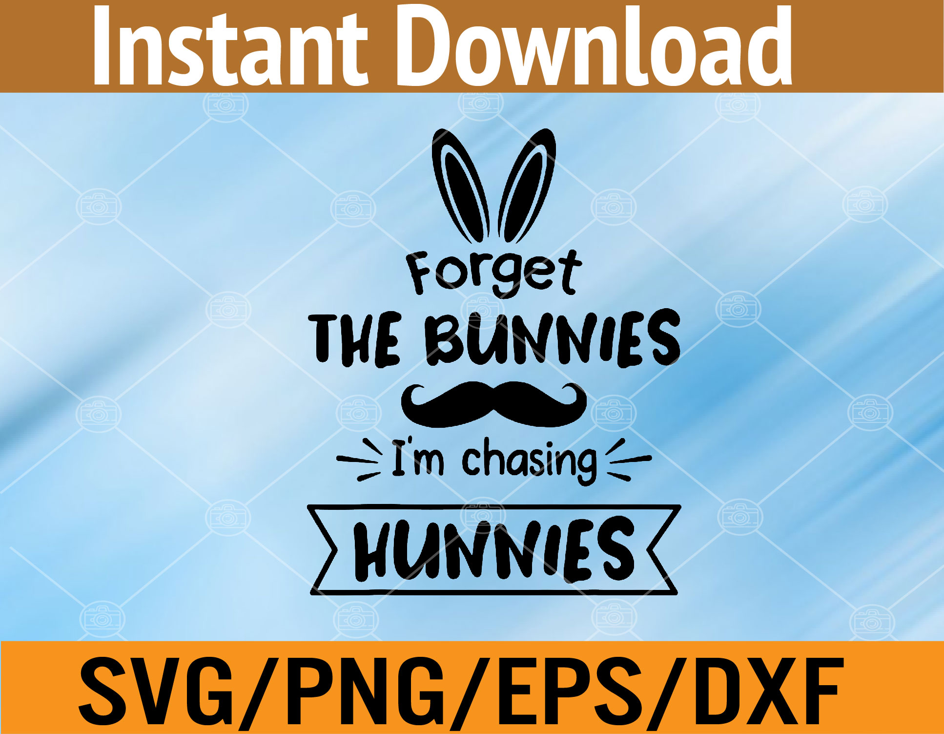 Hunnies And Funnies - iduck90