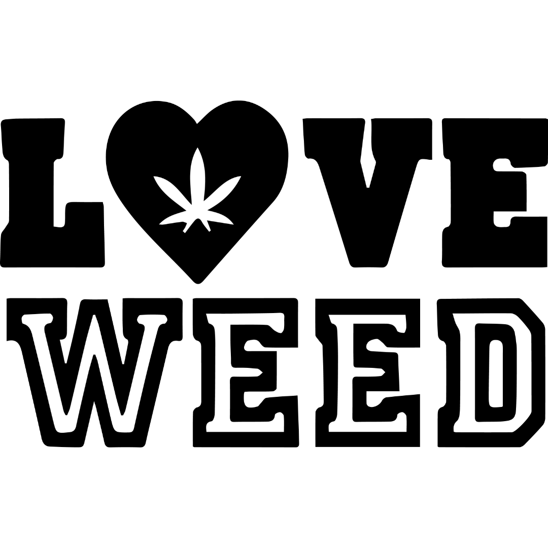 Weed Svg Bundle, Marijuana Svg, Cannabis Svg, Weed Smokings Inspire