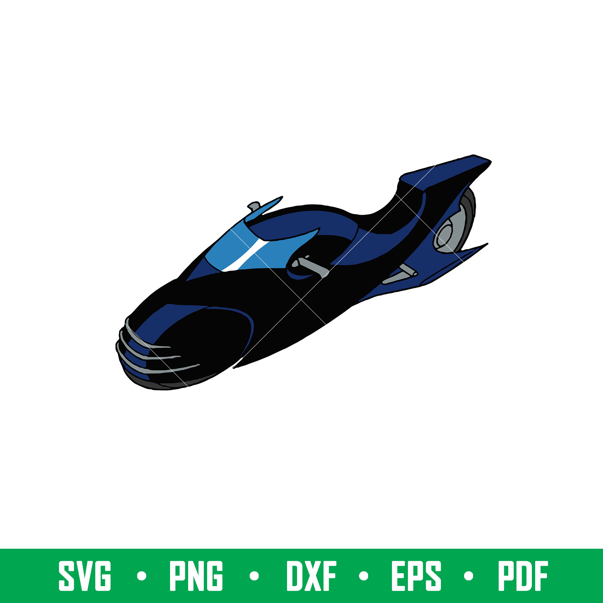 Batman Svg, Batman Heroes Svg, DC Superhero Svg, DC Comics | Inspire Uplift
