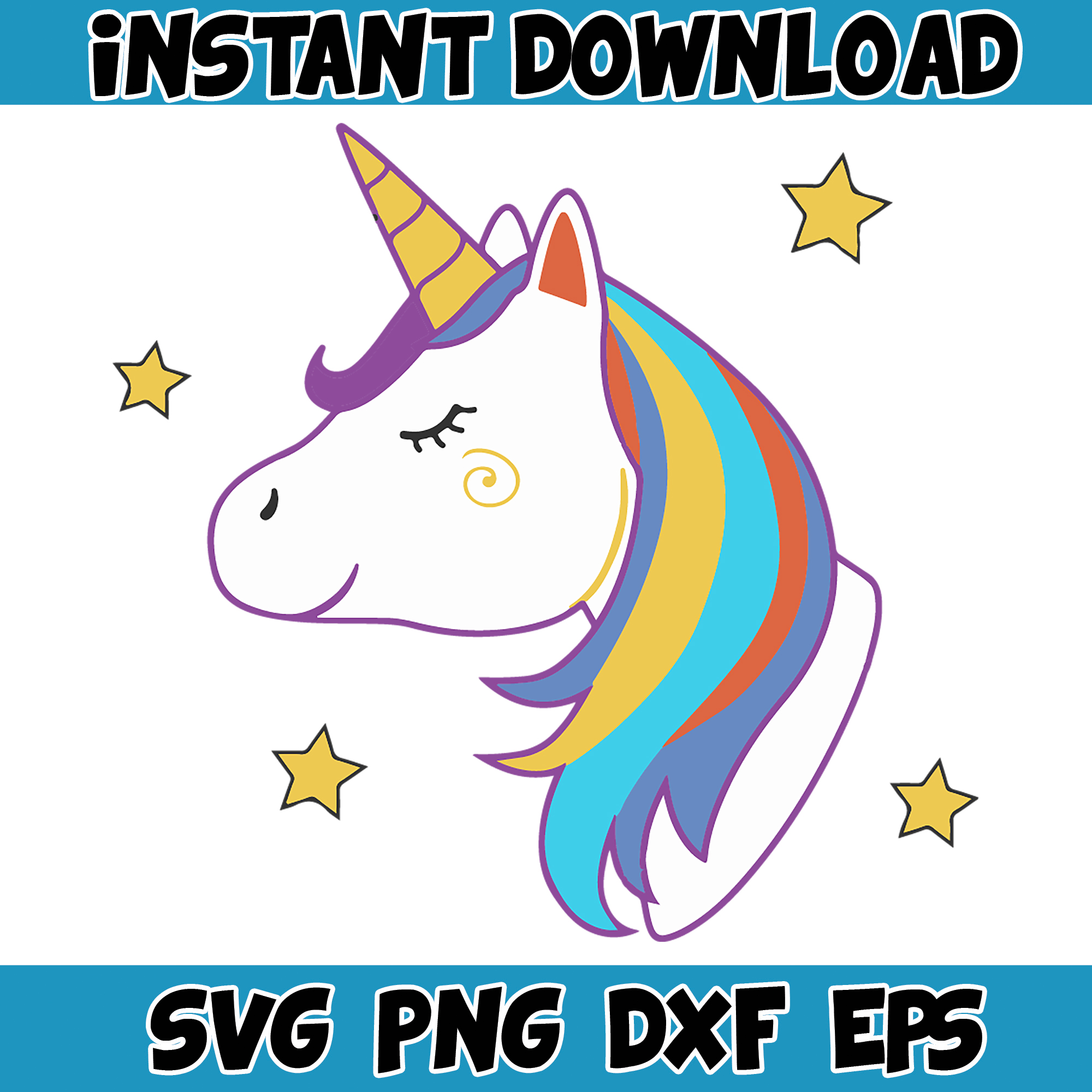 Jojo siwa svg, jojo siwa birthday,jojo siwa logo, jojo siwa - Inspire ...