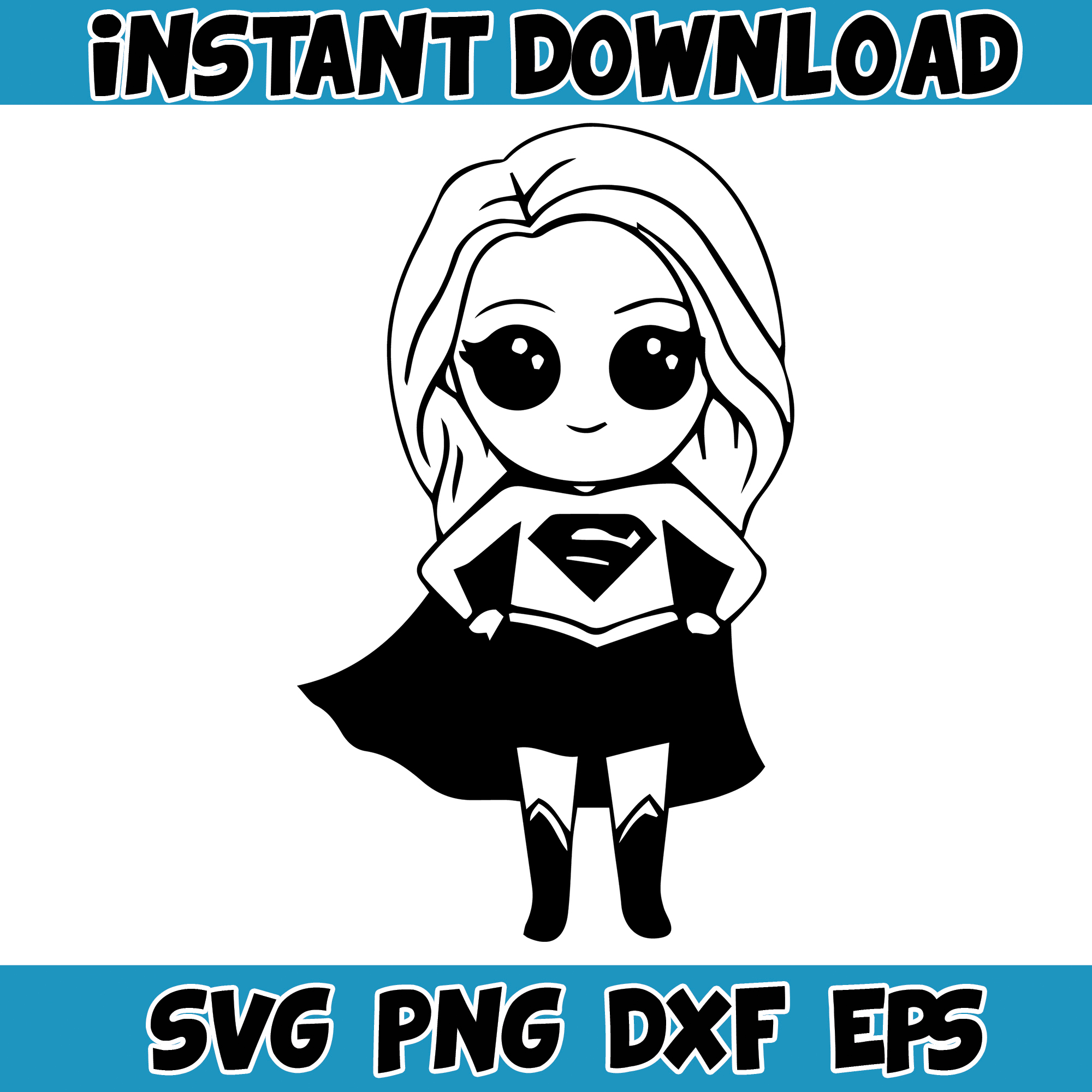 Jojo siwa svg, jojo siwa birthday,jojo siwa logo, jojo siwa | Inspire ...