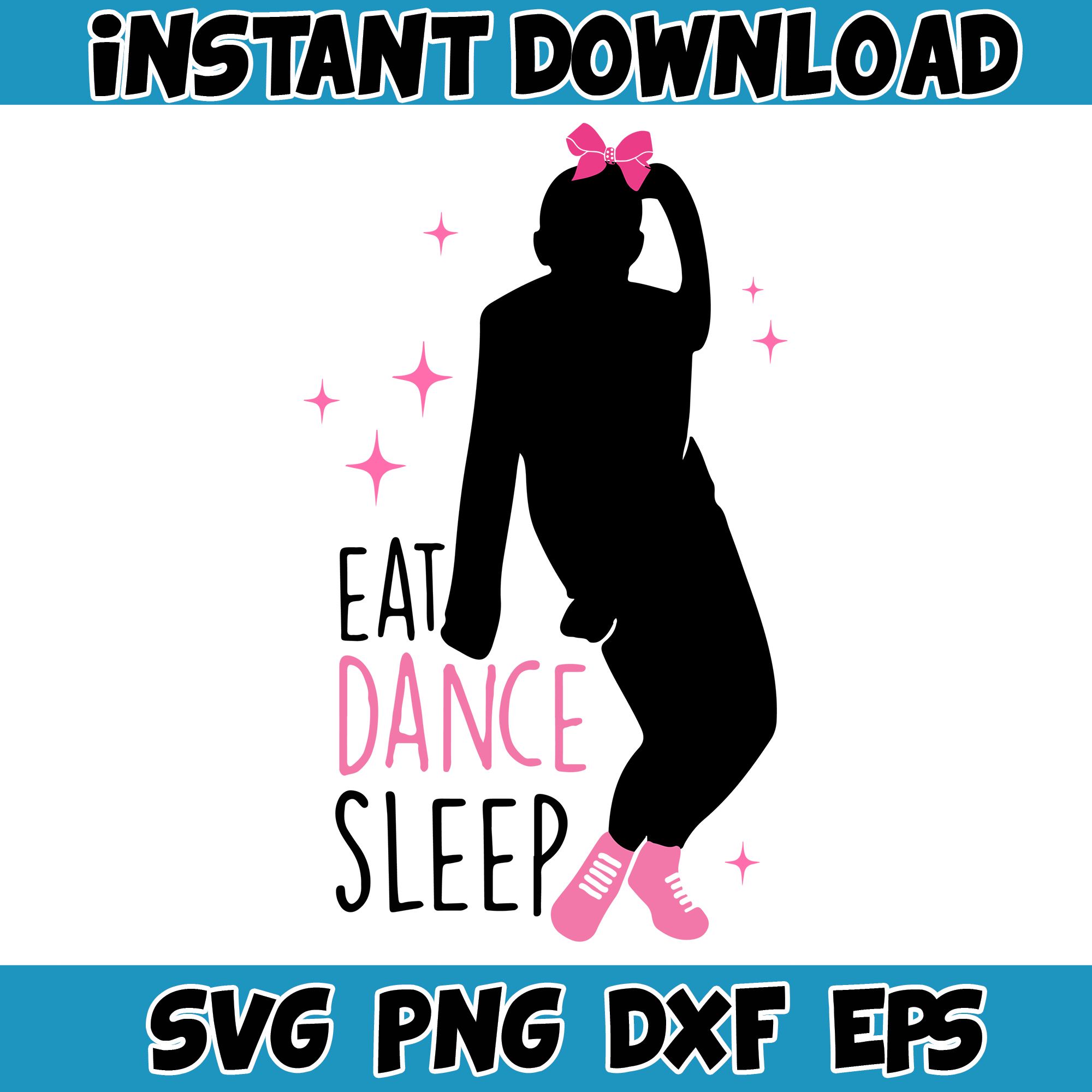 Jojo siwa svg, jojo siwa birthday,jojo siwa logo, jojo siwa - Inspire ...