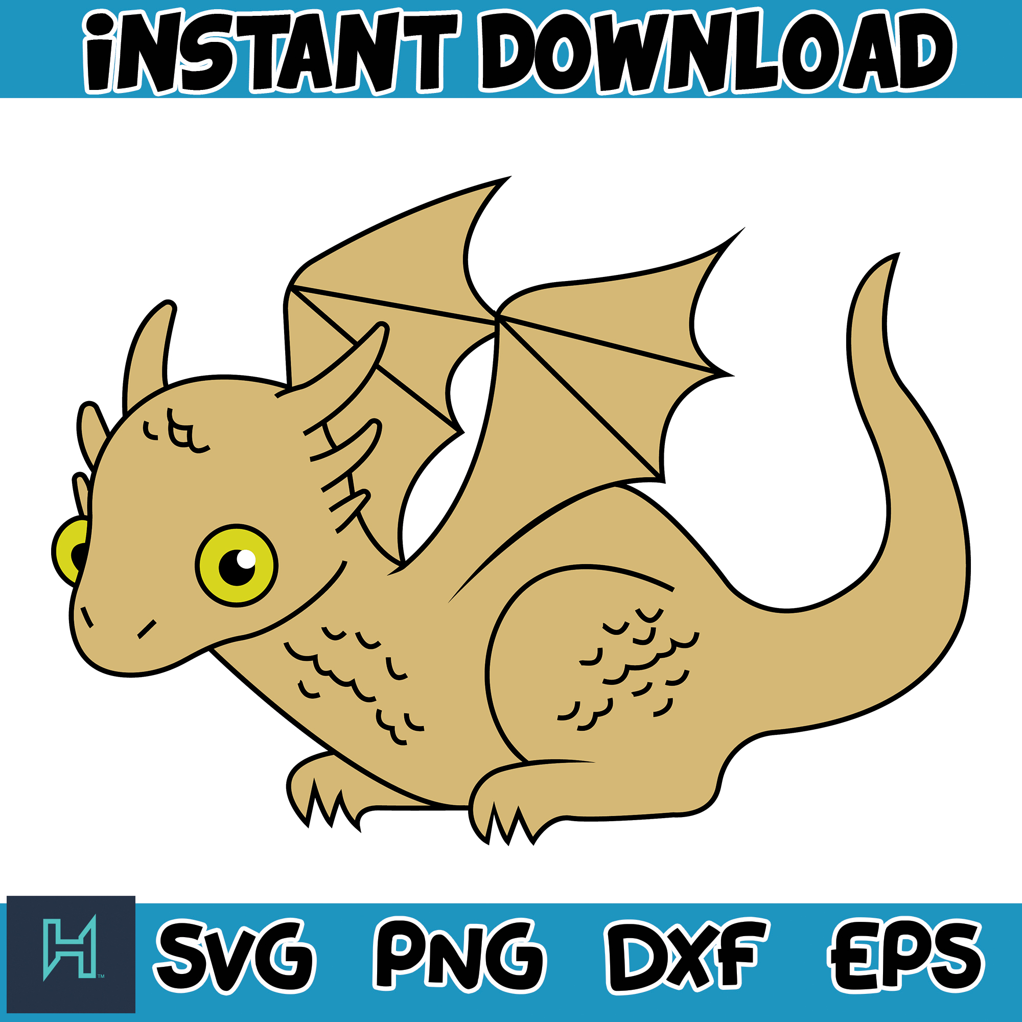 Game Of Thrones svg, Game Of Thrones Big Bundle svg, GOT png - Inspire