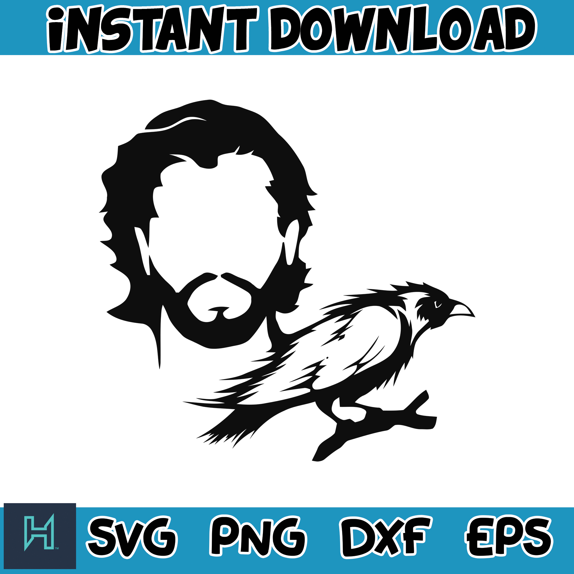 Game Of Thrones svg, Game Of Thrones Big Bundle svg, GOT png - Inspire