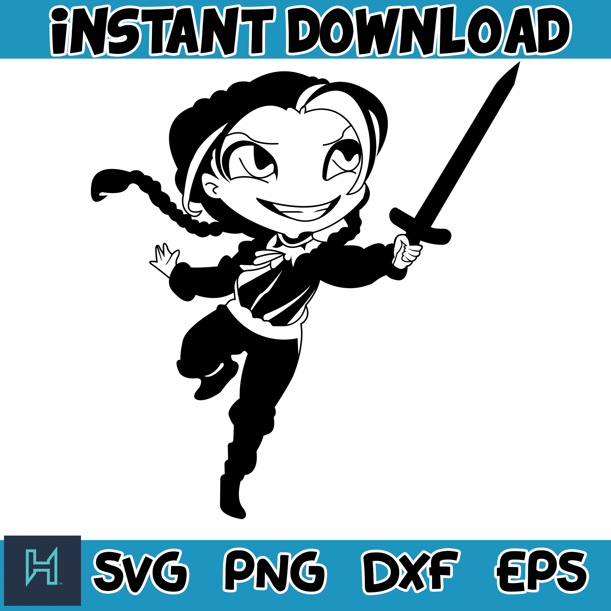 Game Of Thrones svg, Game Of Thrones Big Bundle svg, GOT png - Inspire