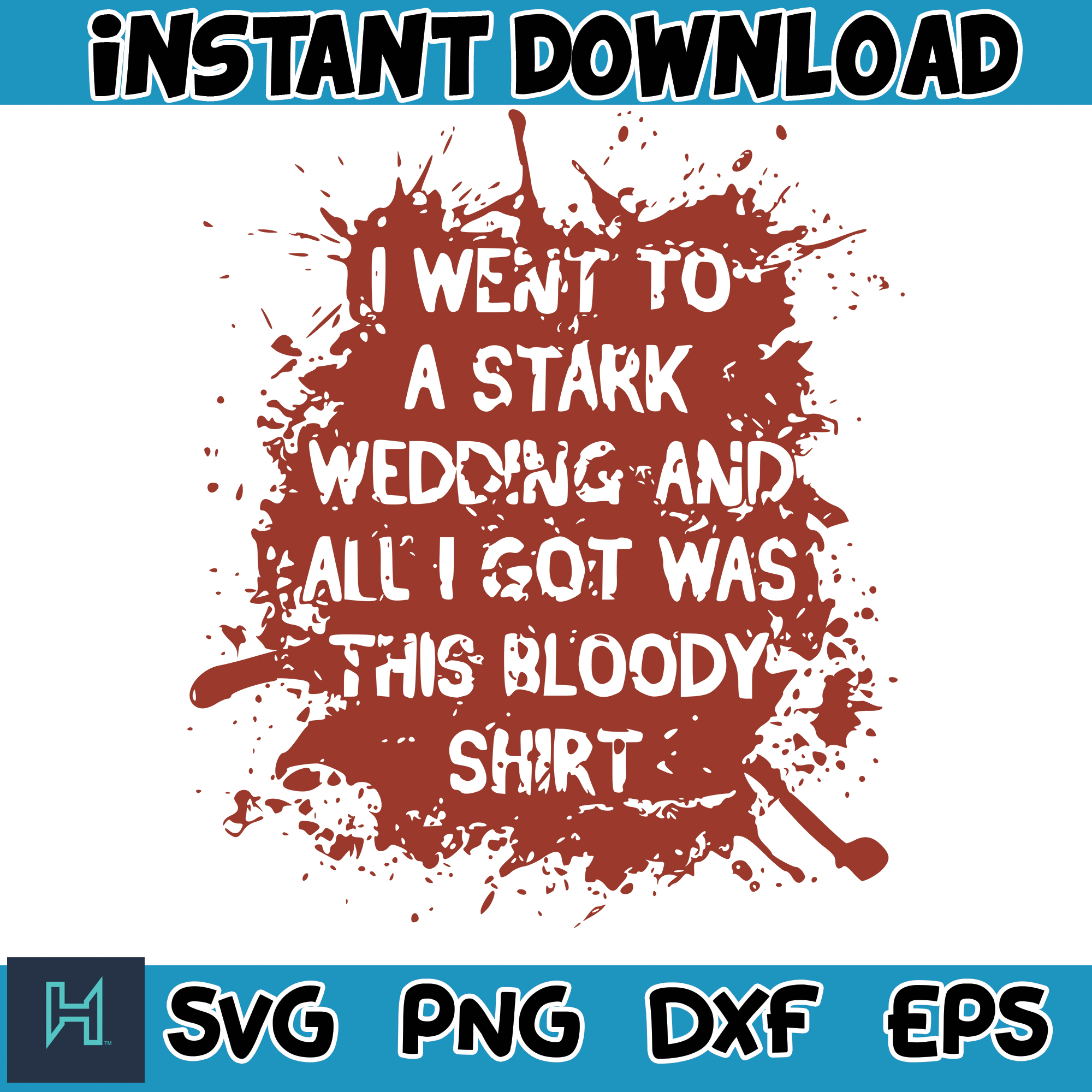 Game Of Thrones svg, Game Of Thrones Big Bundle svg, GOT png - Inspire