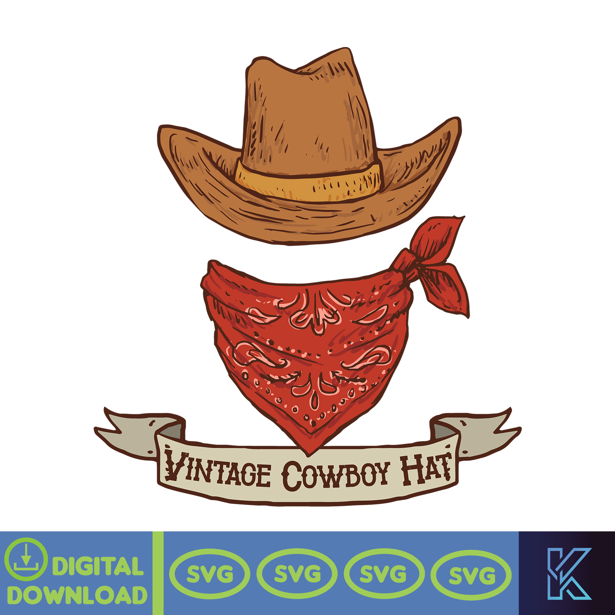 Western svg, Western svg,Country Svg,Cowboy Svg,farm svg,Wes - Inspire