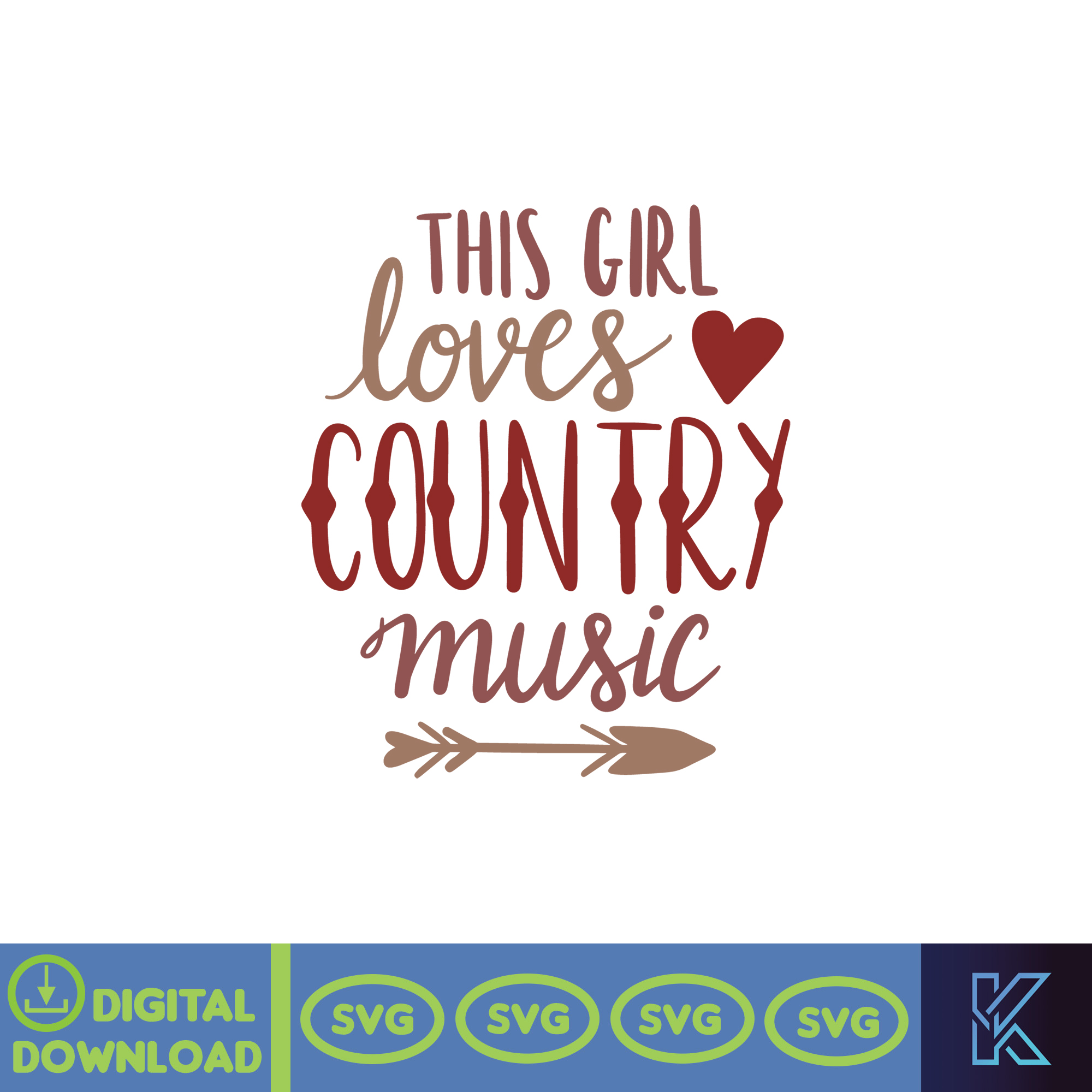 Western svg, Western svg,Country Svg,Cowboy Svg,farm svg,Wes | Inspire