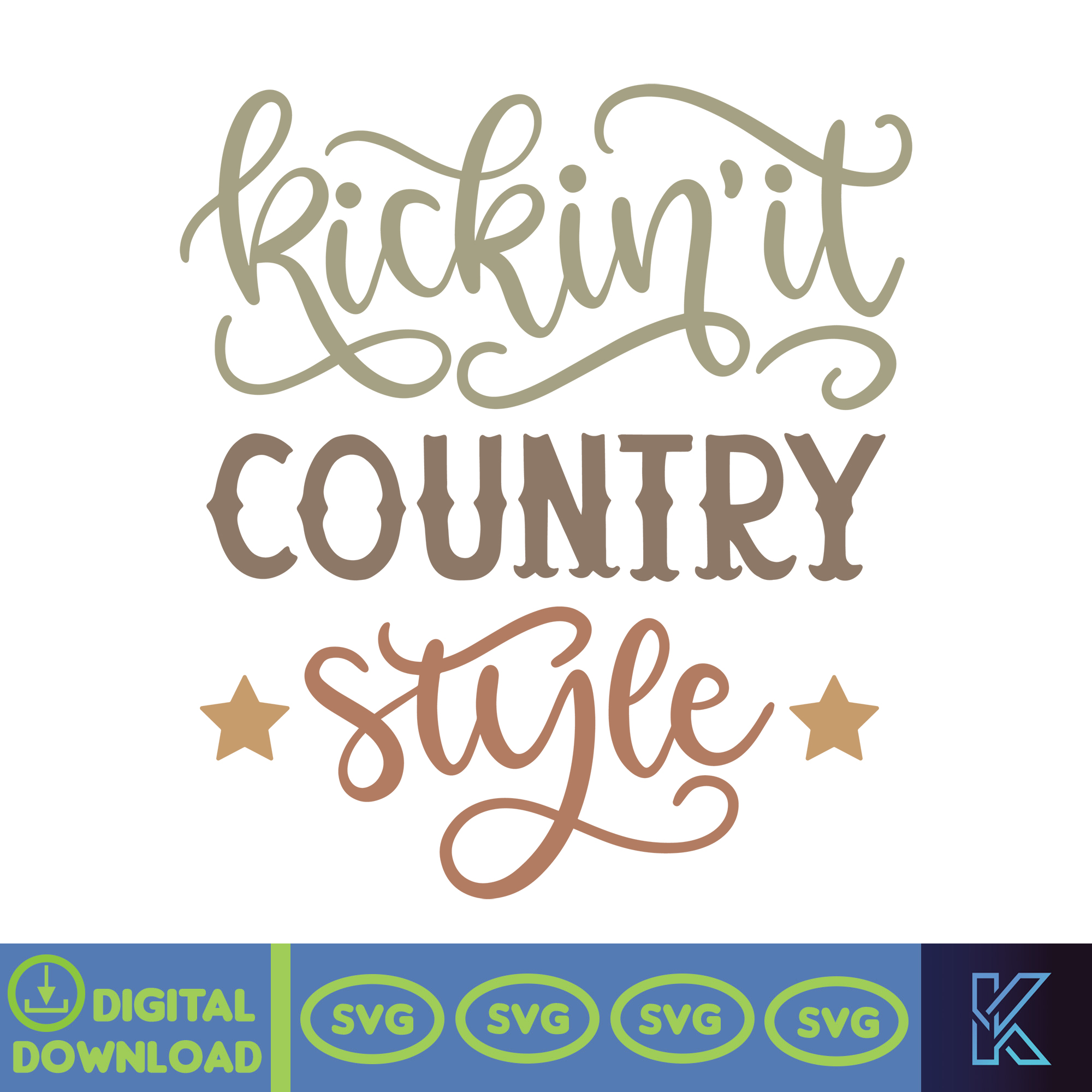 Western svg, Western svg,Country Svg,Cowboy Svg,farm svg,Wes - Inspire