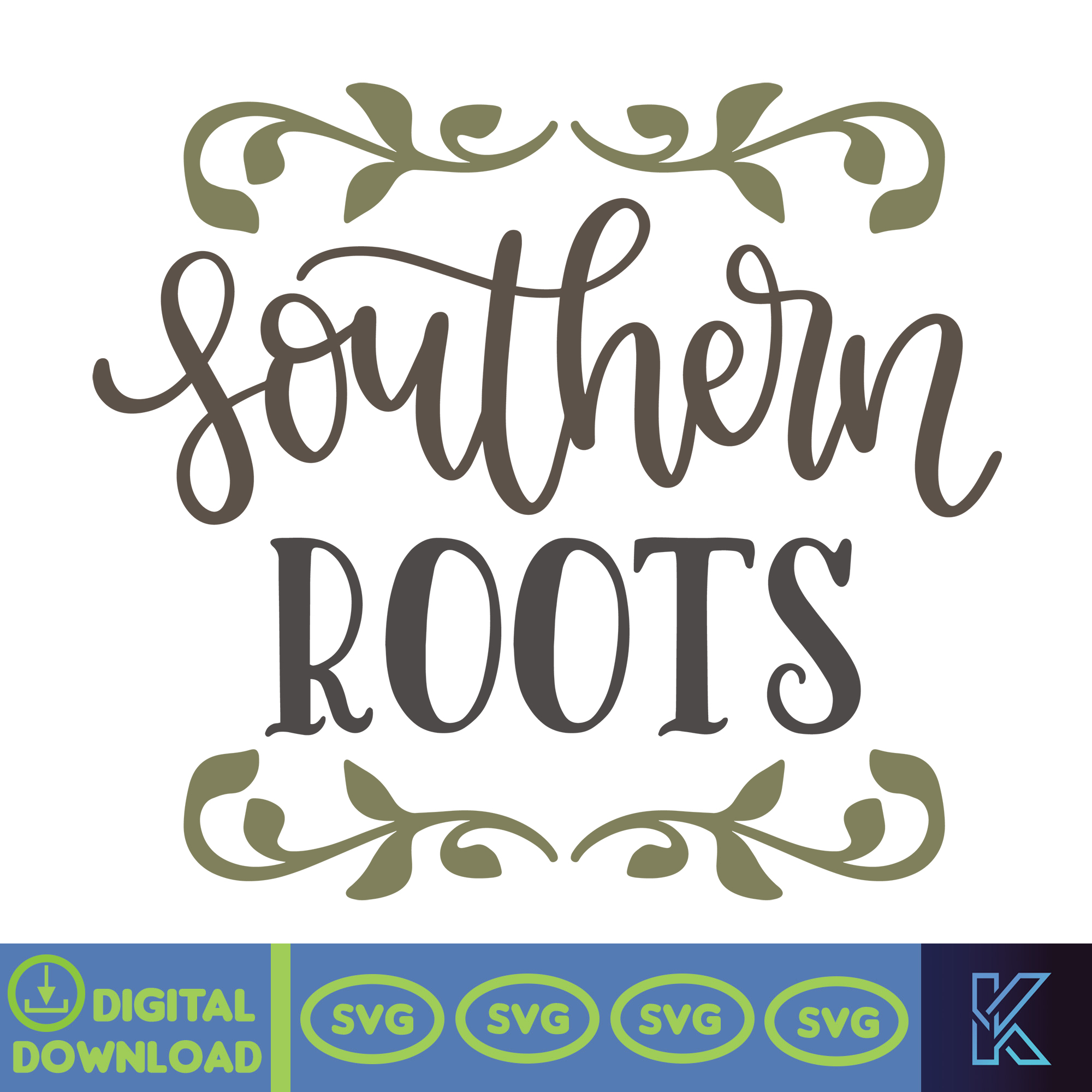 Western svg, Western svg,Country Svg,Cowboy Svg,farm svg,Wes - Inspire