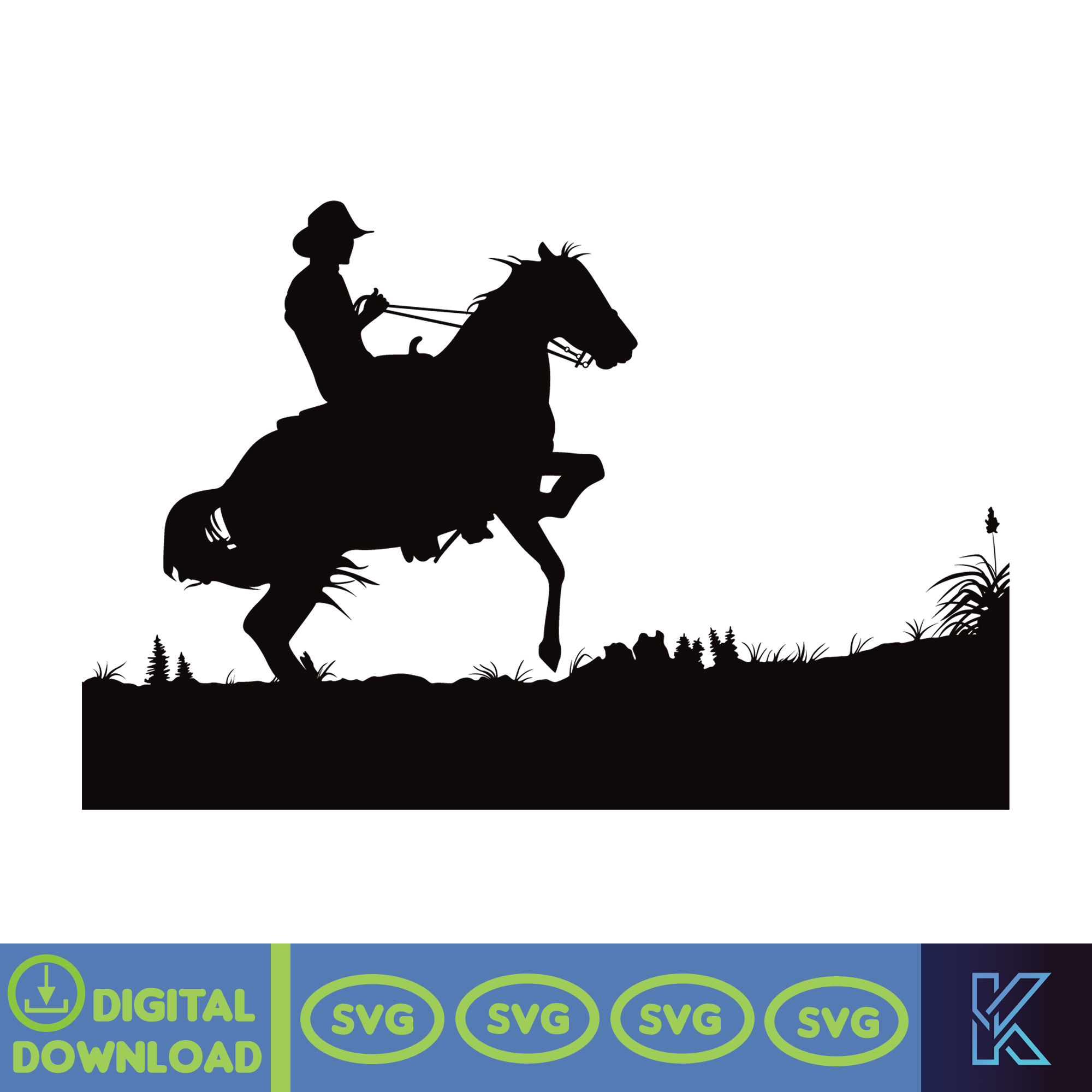 Western svg, Western svg,Country Svg,Cowboy Svg,farm svg,Wes - Inspire