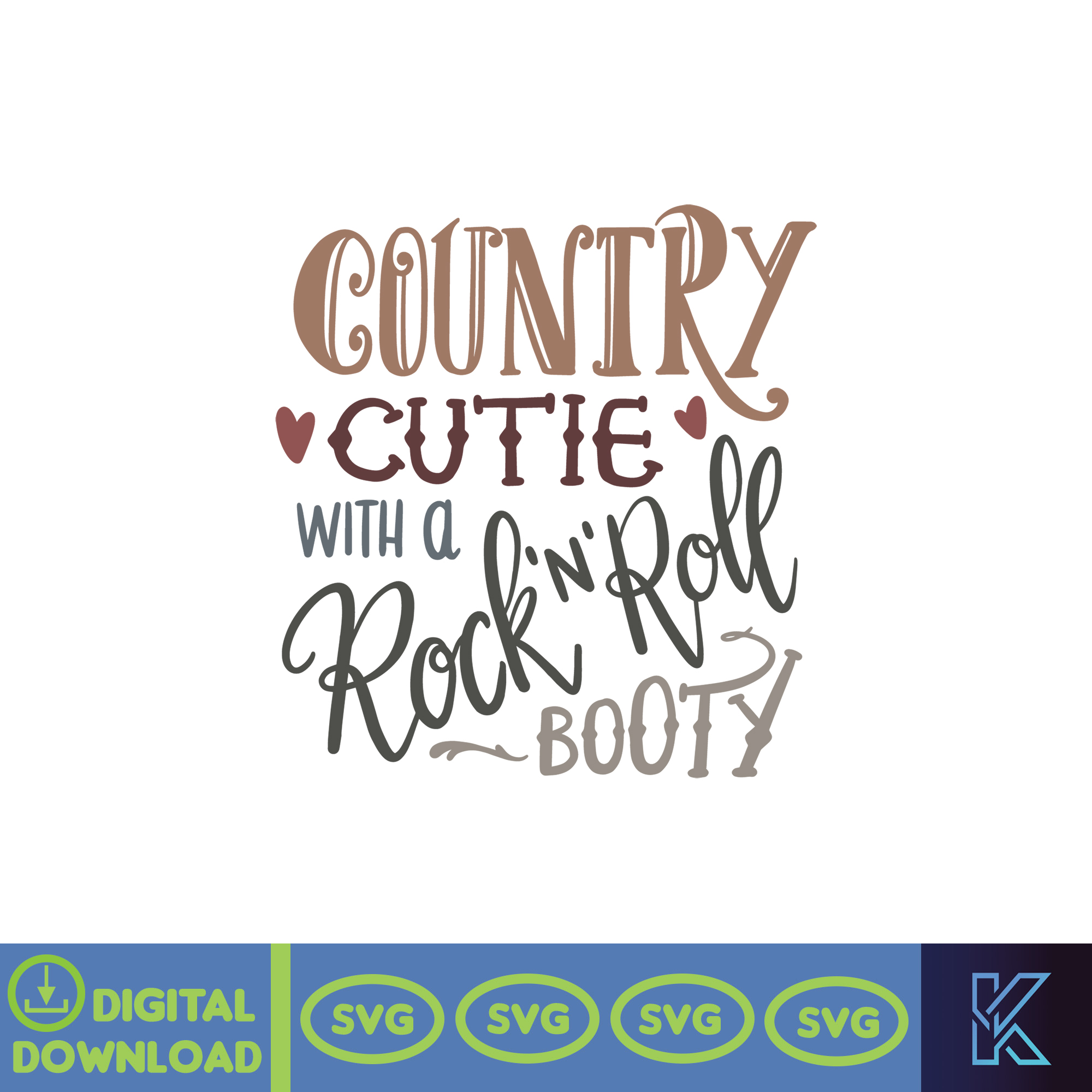 Western svg, Western svg,Country Svg,Cowboy Svg,farm svg,Wes - Inspire