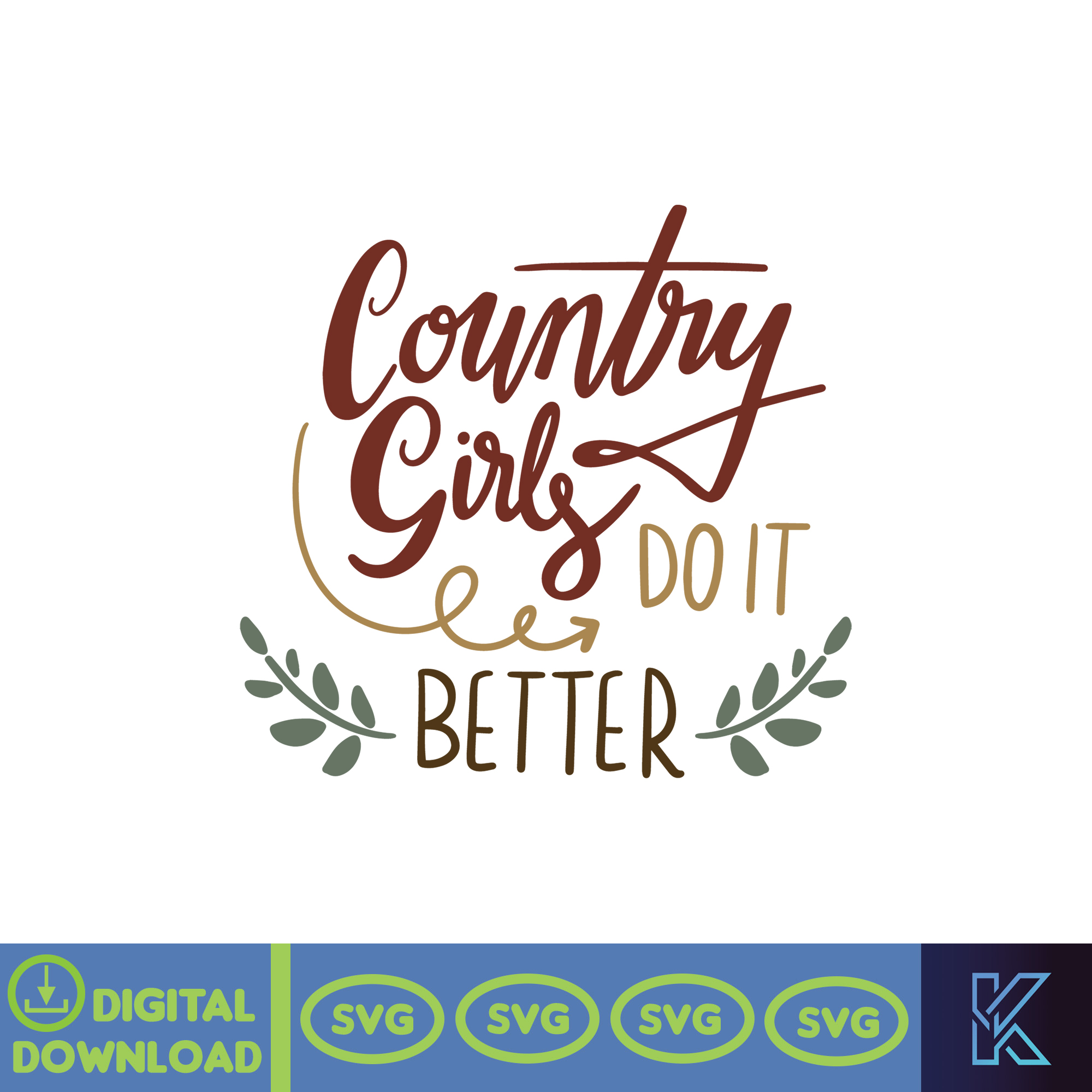 Western svg, Western svg,Country Svg,Cowboy Svg,farm svg,Wes | Inspire