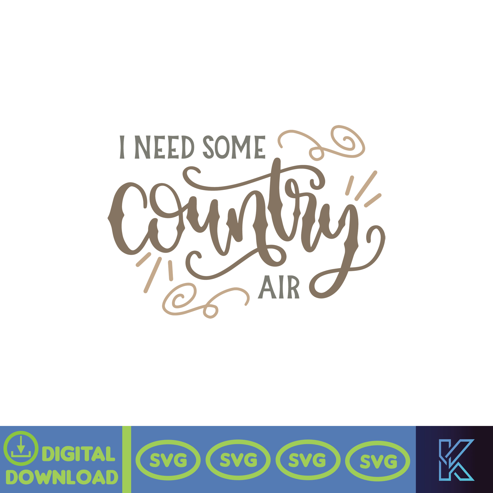Western svg, Western svg,Country Svg,Cowboy Svg,farm svg,Wes - Inspire